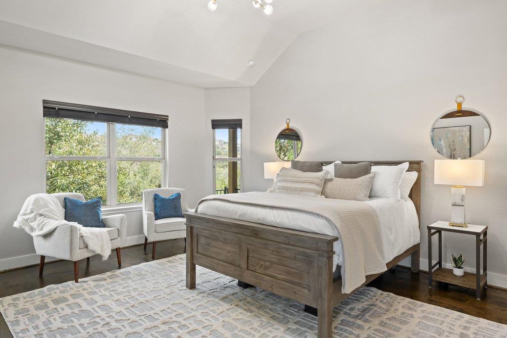 5613 Gunnison Turn RD