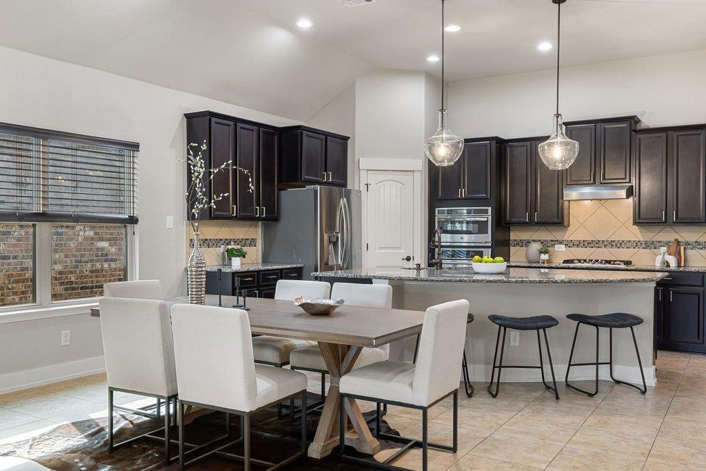 5613 Gunnison Turn RD