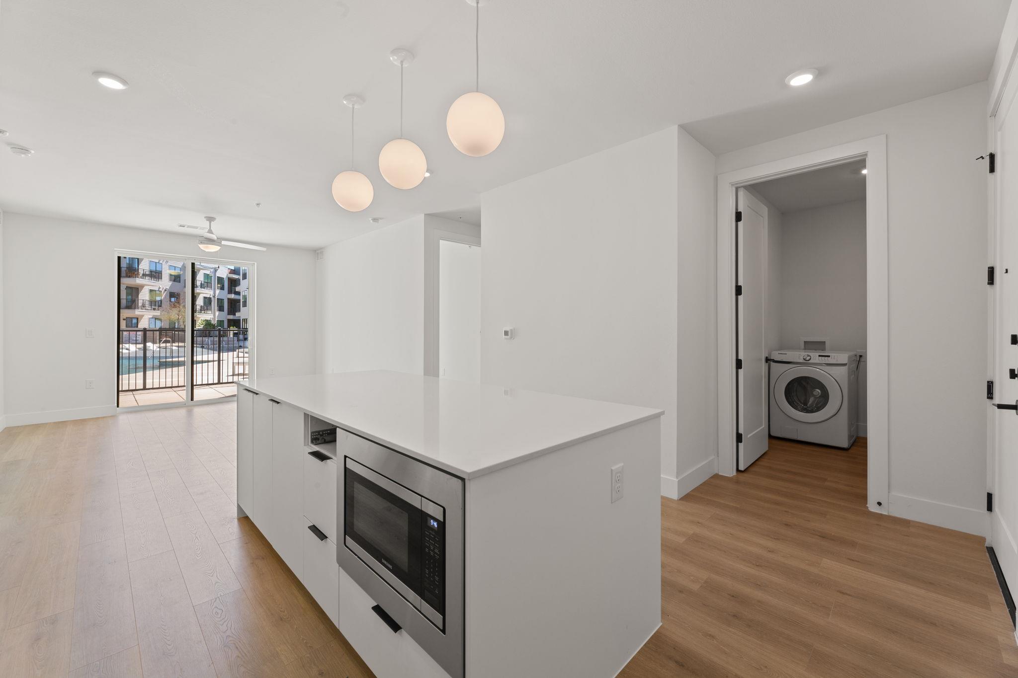 1701 Simond Ave # 426