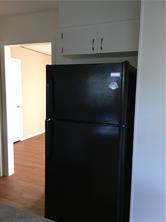 1400 Fairground ST # C