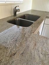 1400 Fairground ST # C