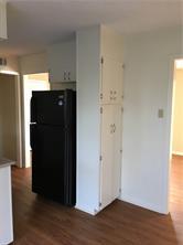 1400 Fairground ST # C