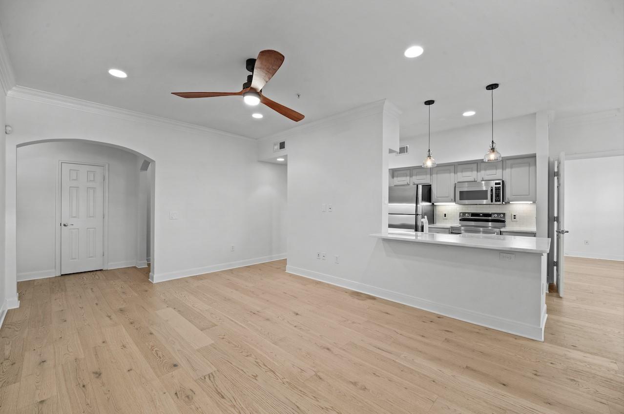 7701 Rialto BLVD # 1412