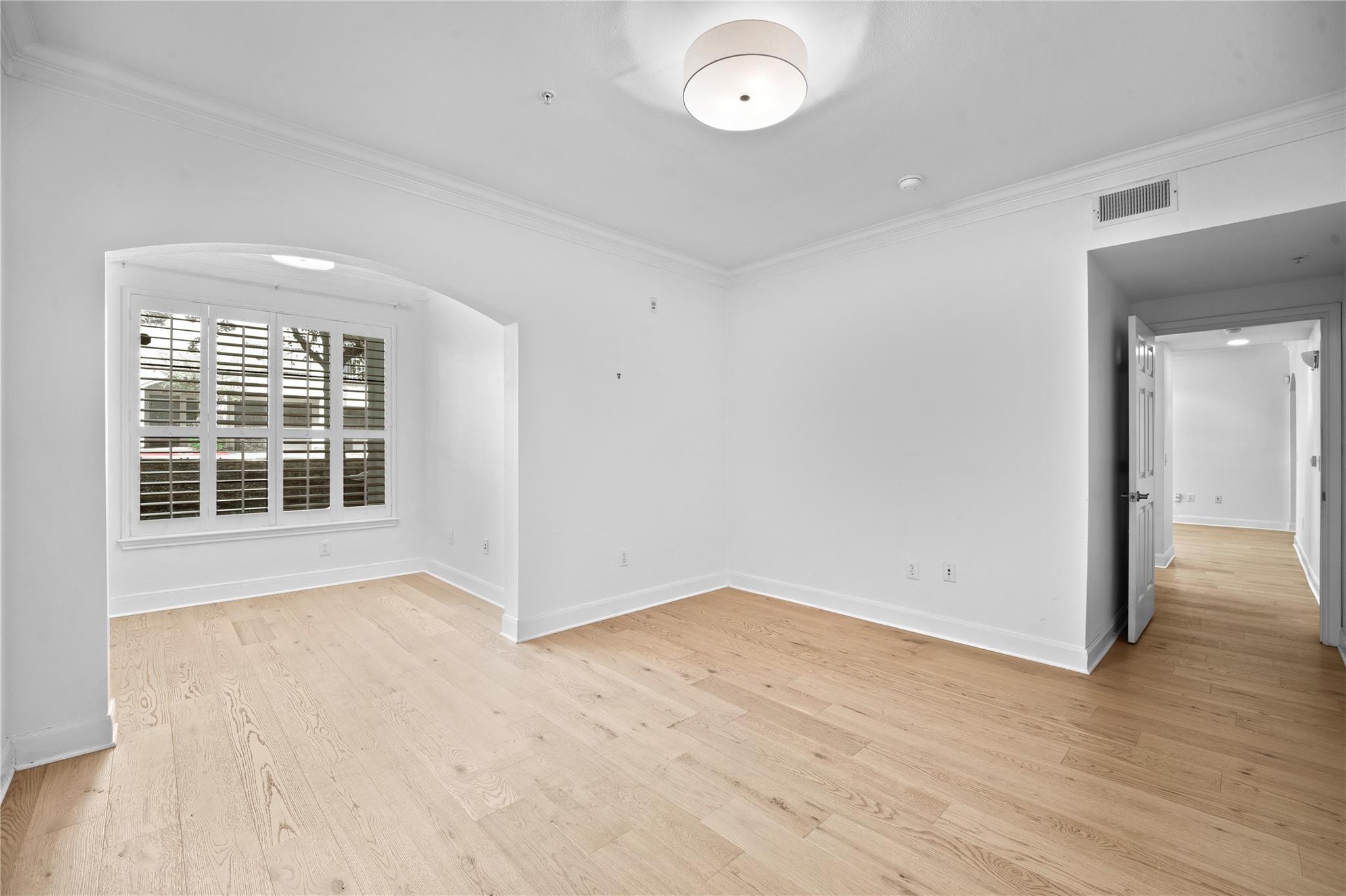 7701 Rialto BLVD # 1412