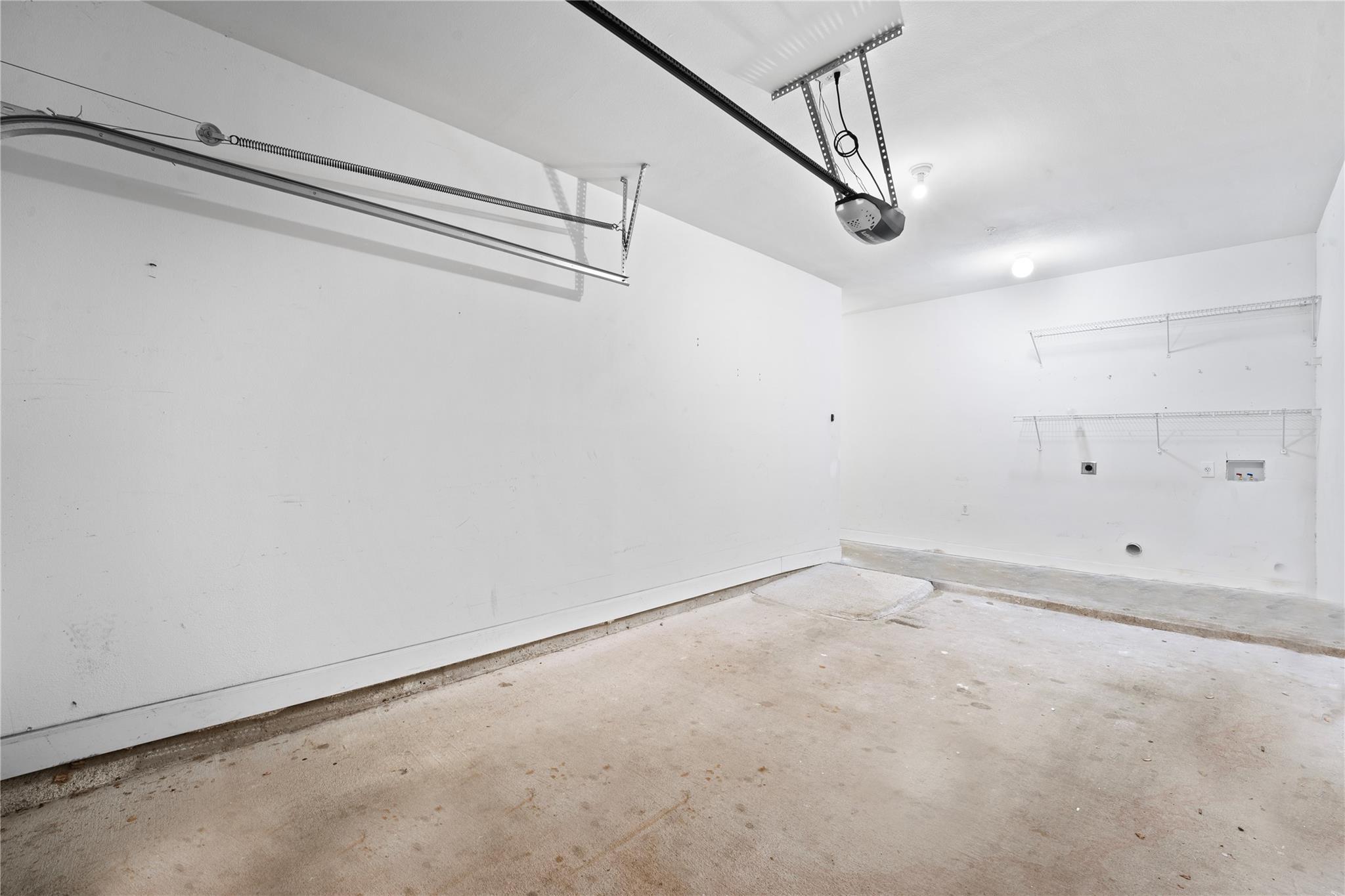 7701 Rialto BLVD # 1412