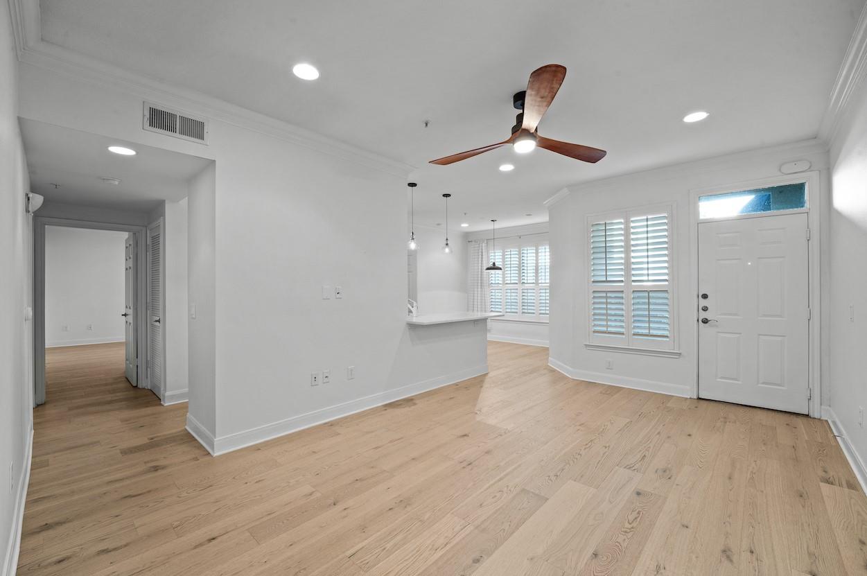 7701 Rialto BLVD # 1412