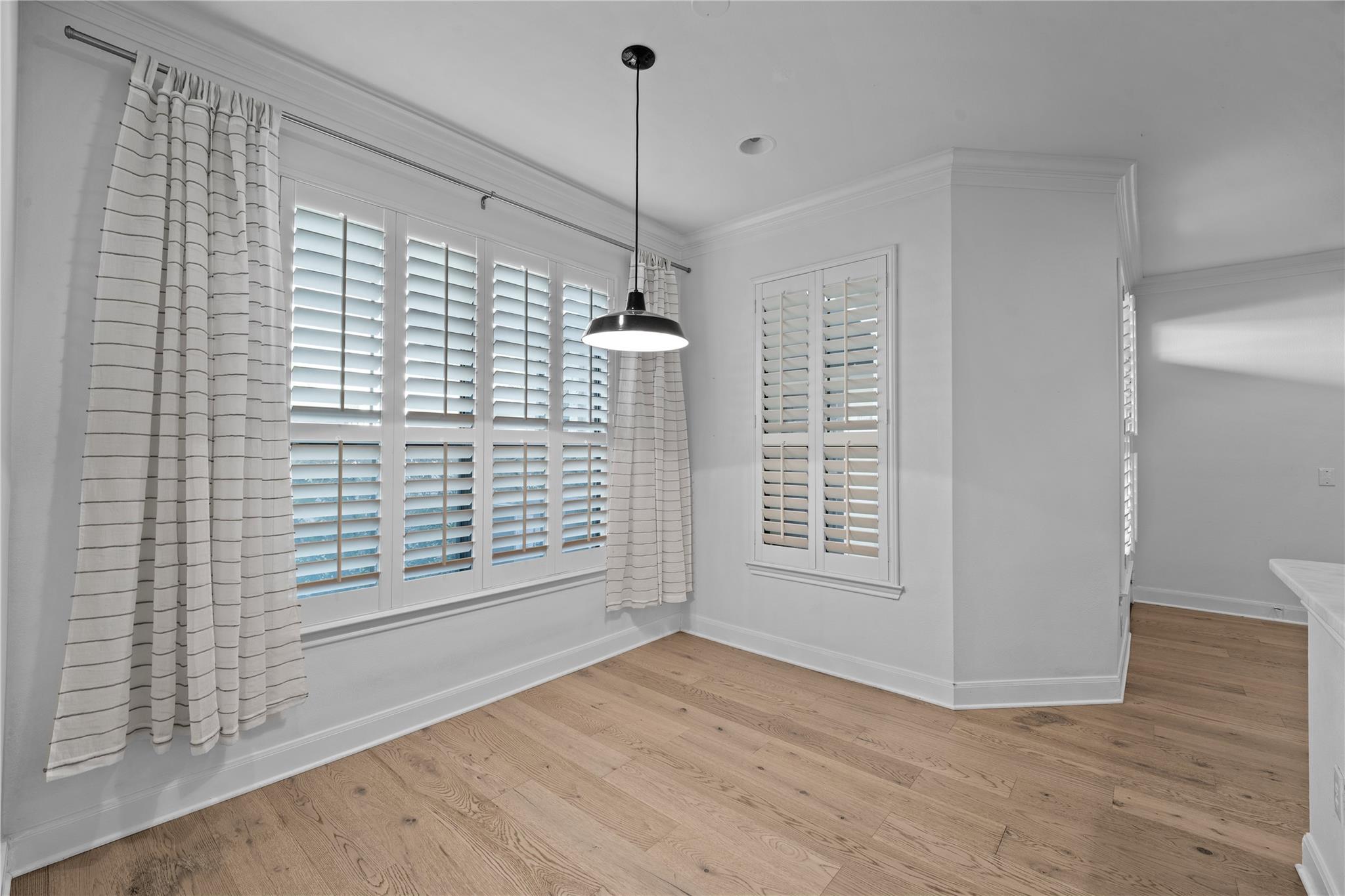 7701 Rialto BLVD # 1412