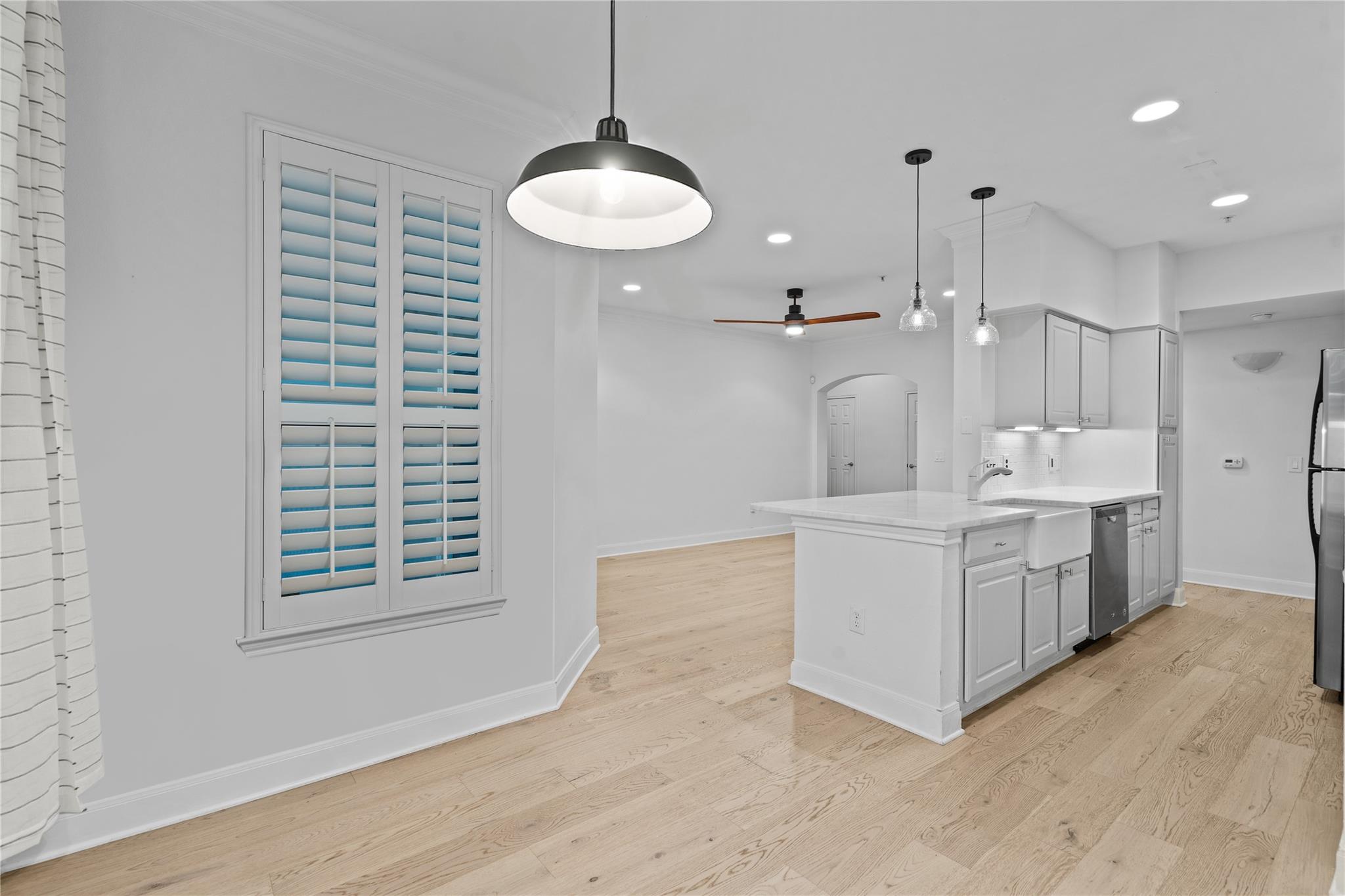 7701 Rialto BLVD # 1412