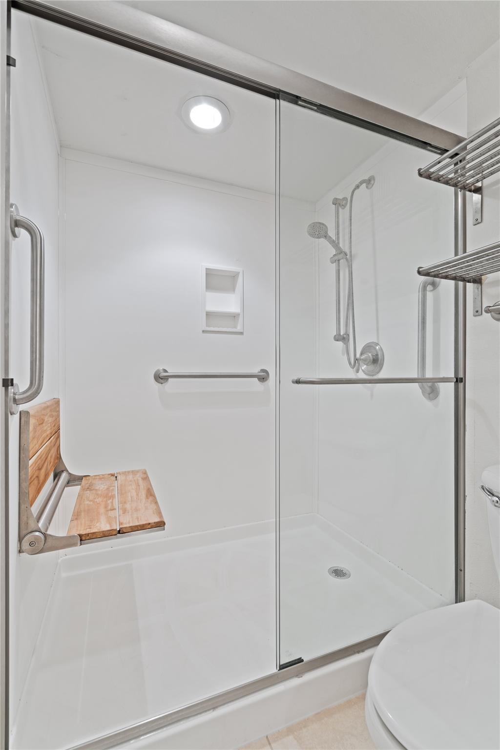 7701 Rialto BLVD # 1412