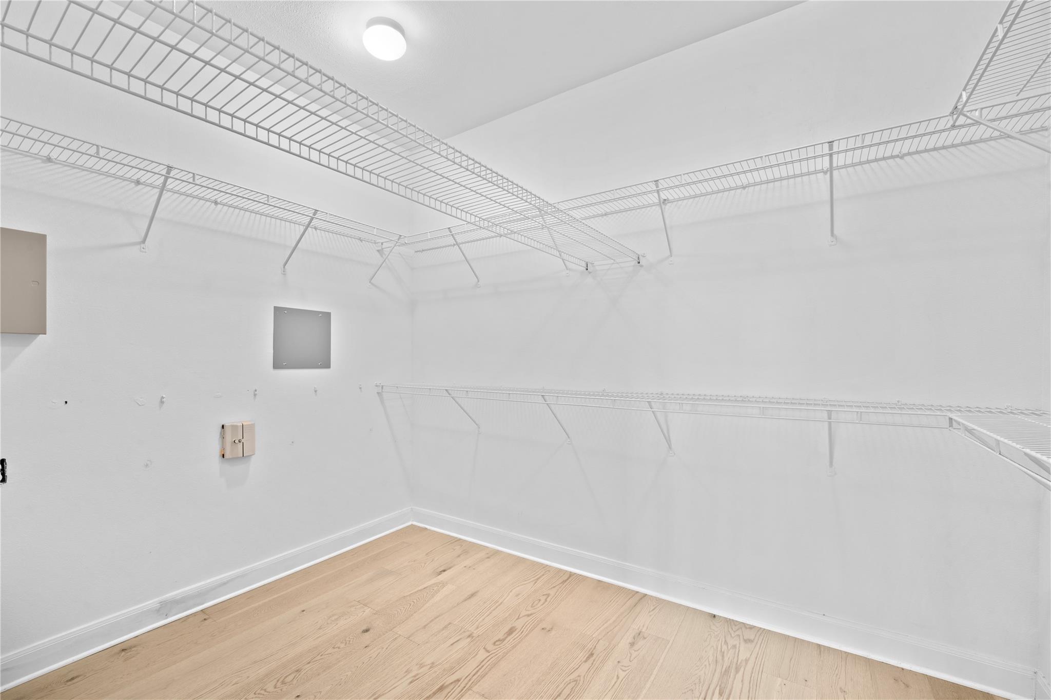 7701 Rialto BLVD # 1412