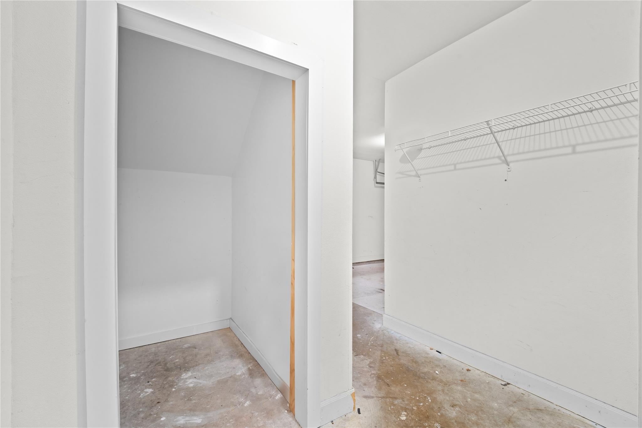 7701 Rialto BLVD # 1412