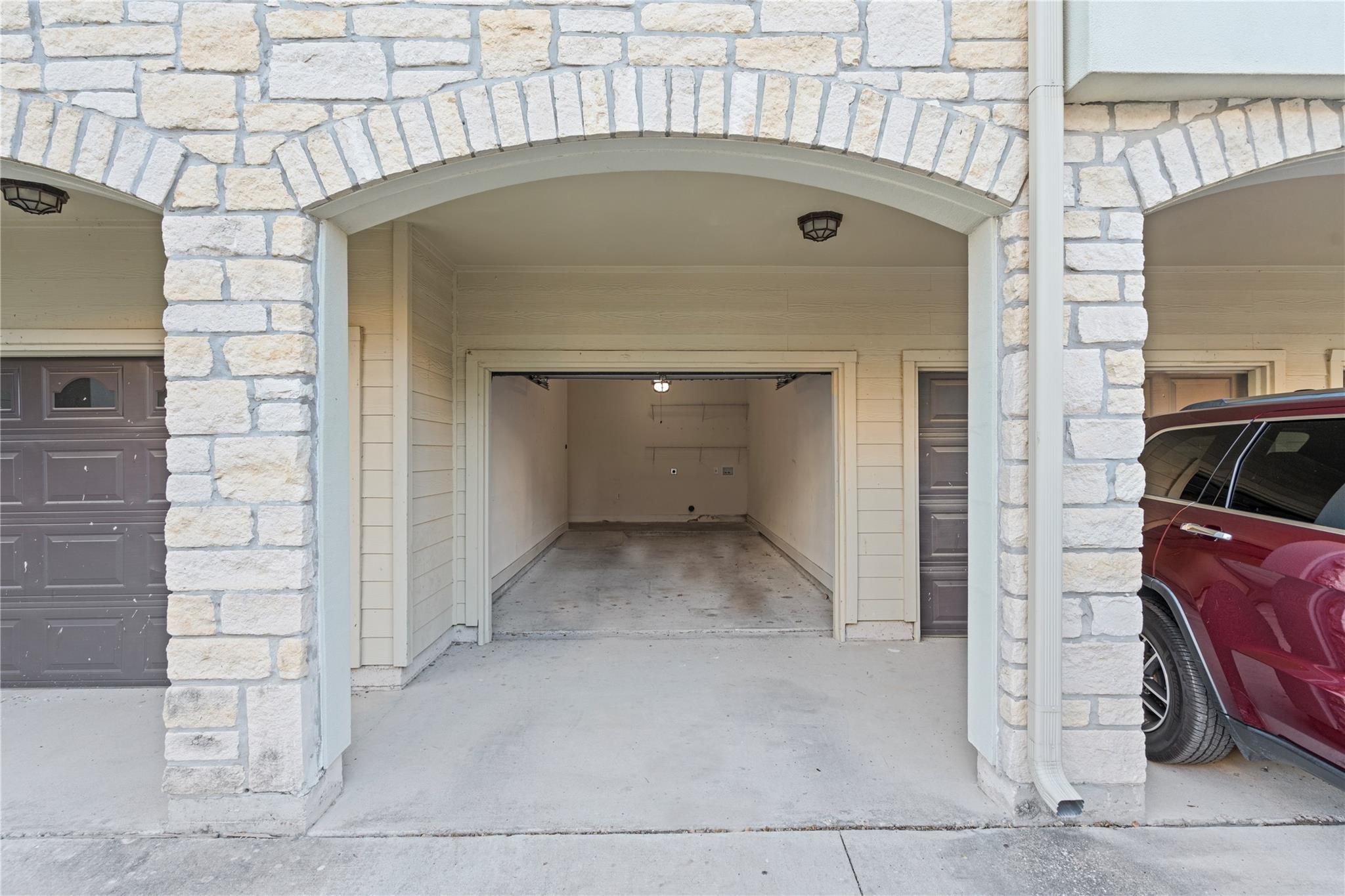 7701 Rialto BLVD # 1412