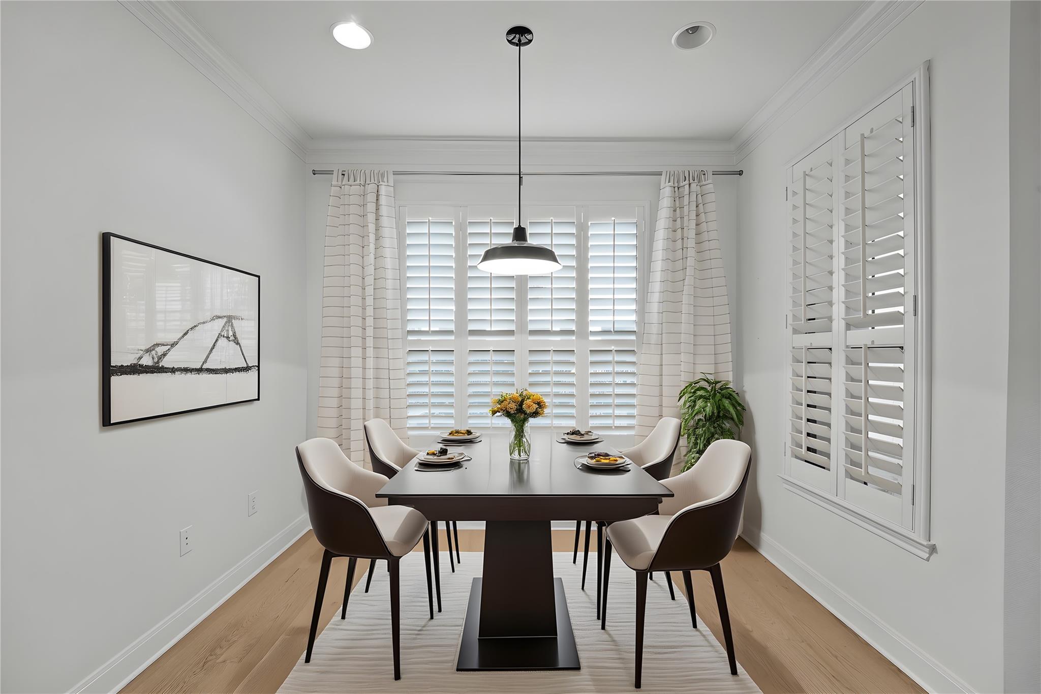 7701 Rialto BLVD # 1412