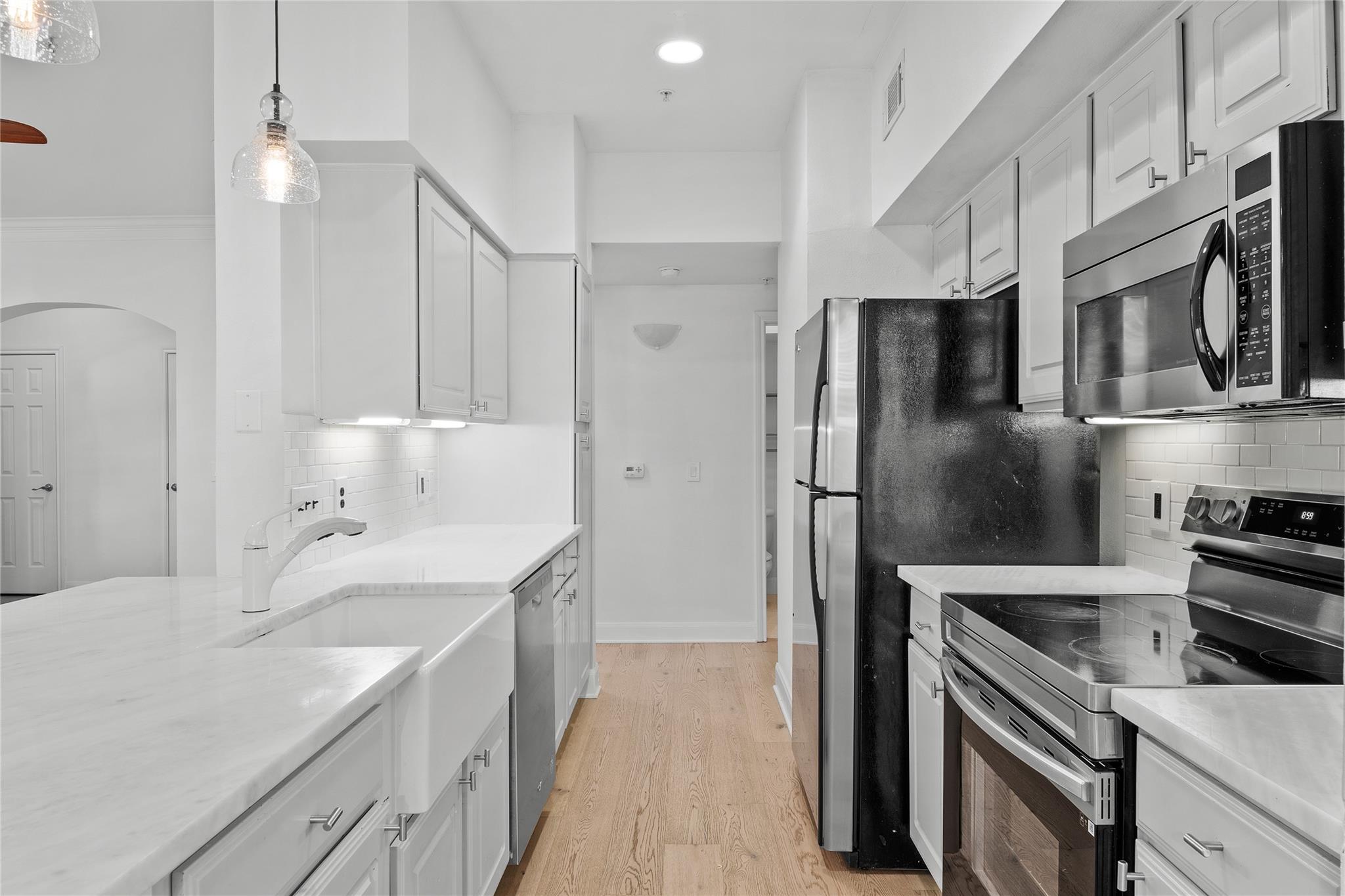 7701 Rialto BLVD # 1412