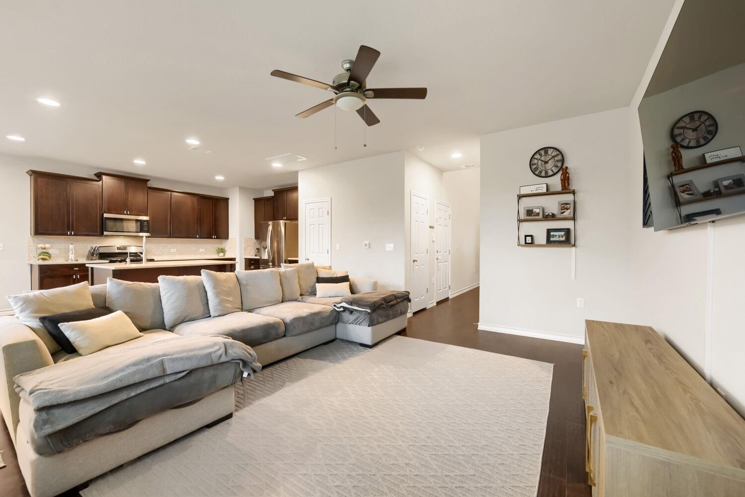 12004 Cimaizon DR