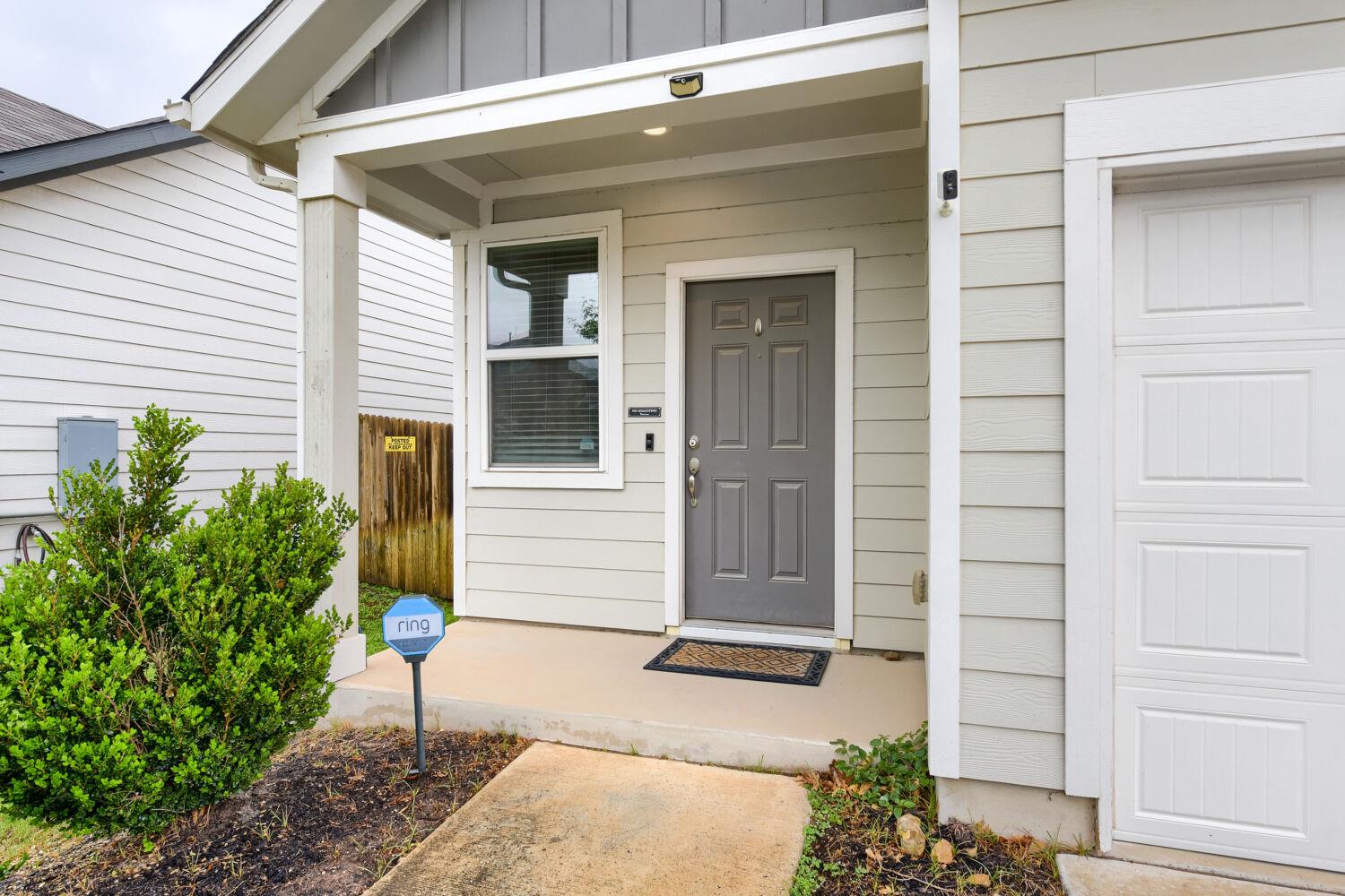 12004 Cimaizon DR