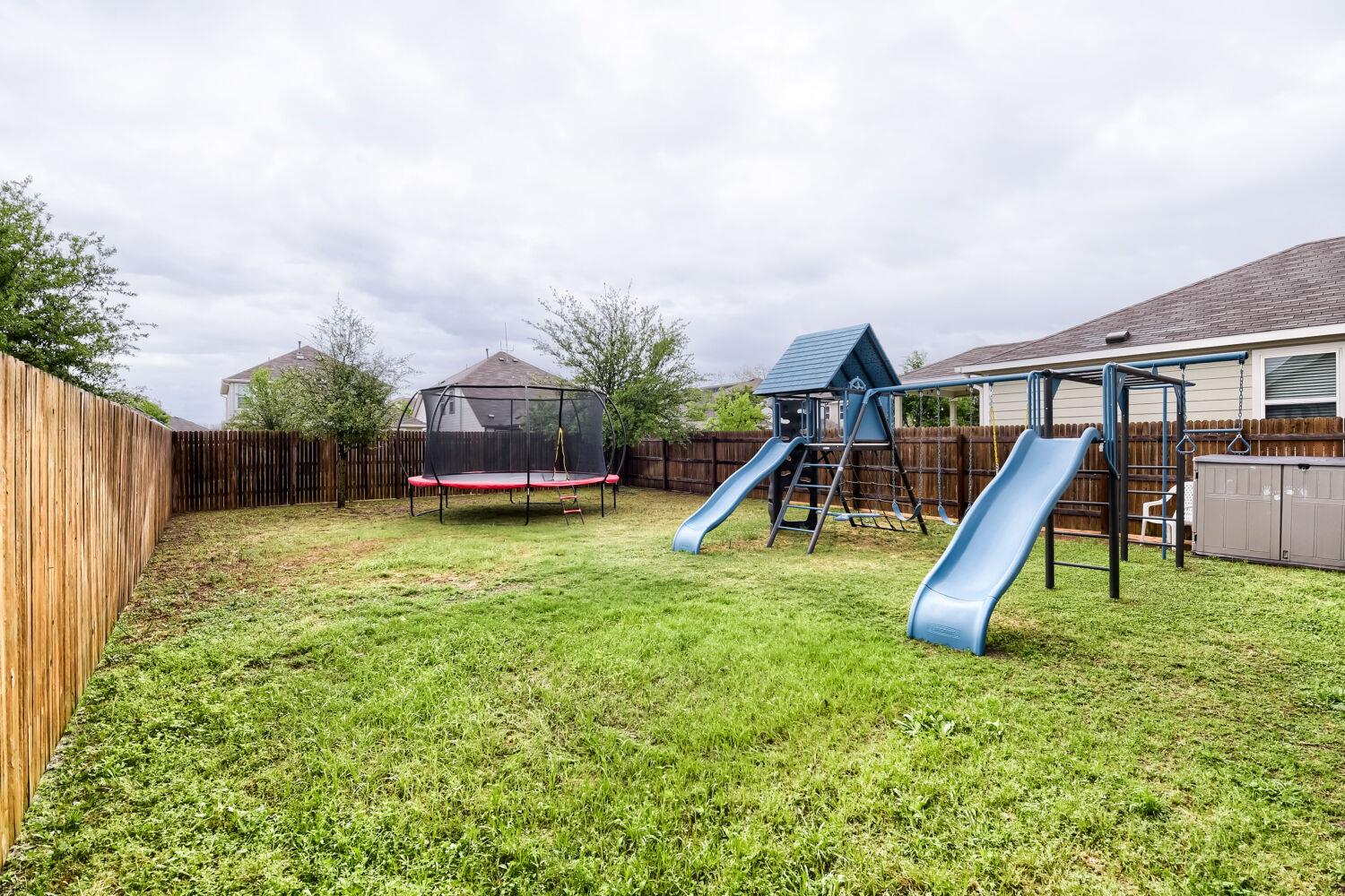 12004 Cimaizon DR