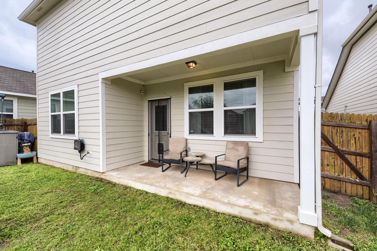 12004 Cimaizon DR