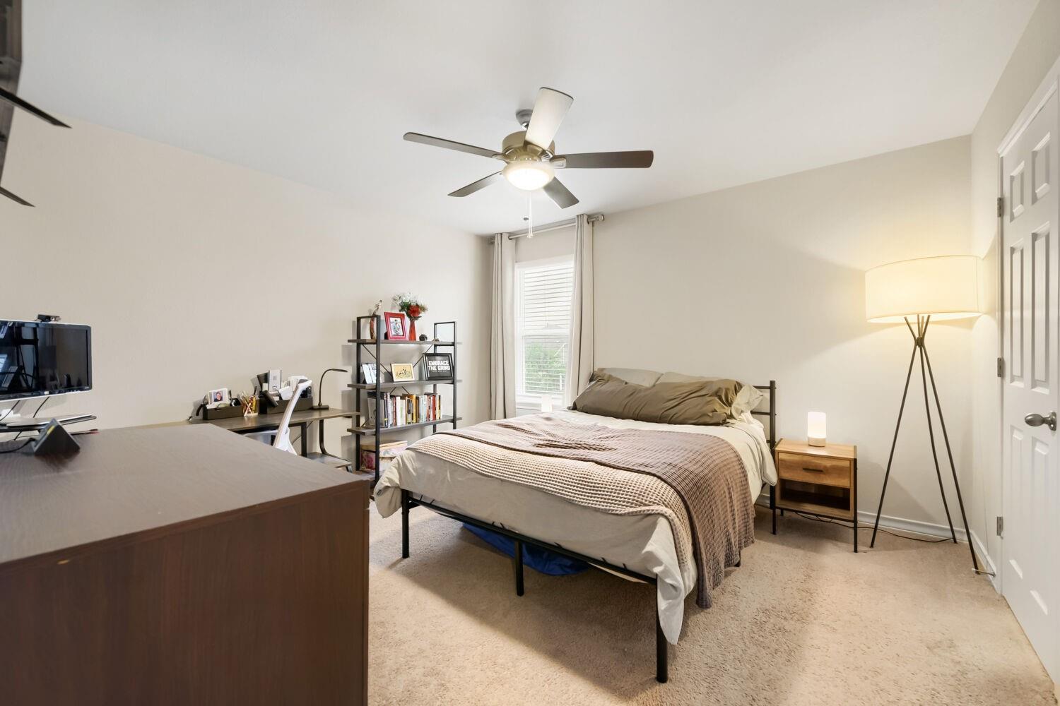 12004 Cimaizon DR
