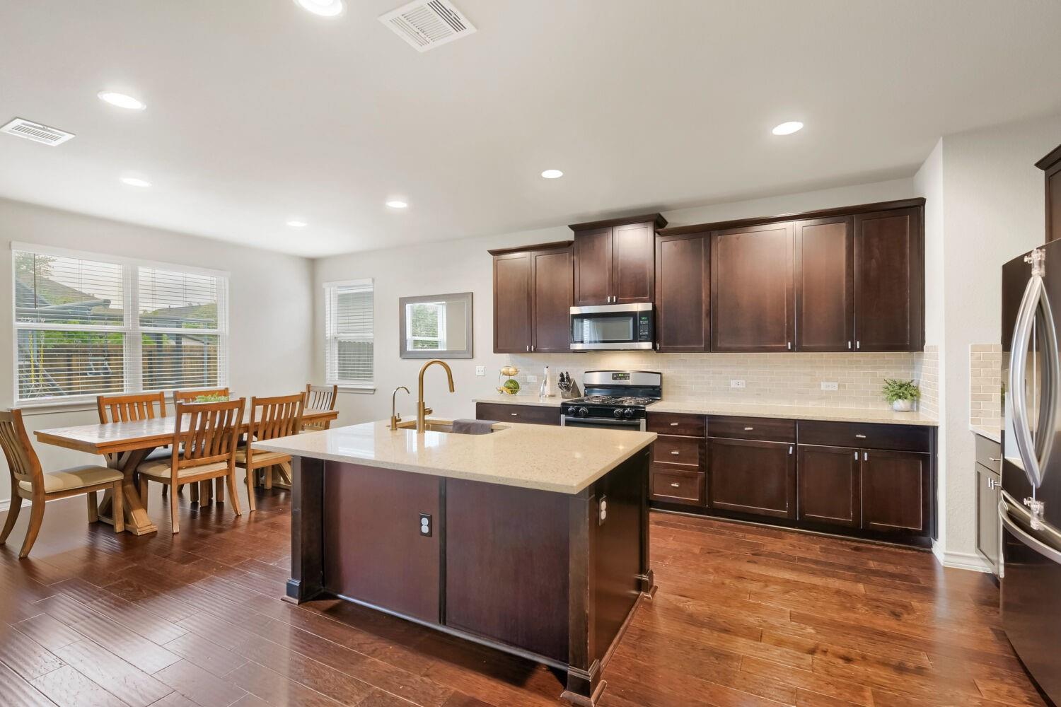 12004 Cimaizon DR