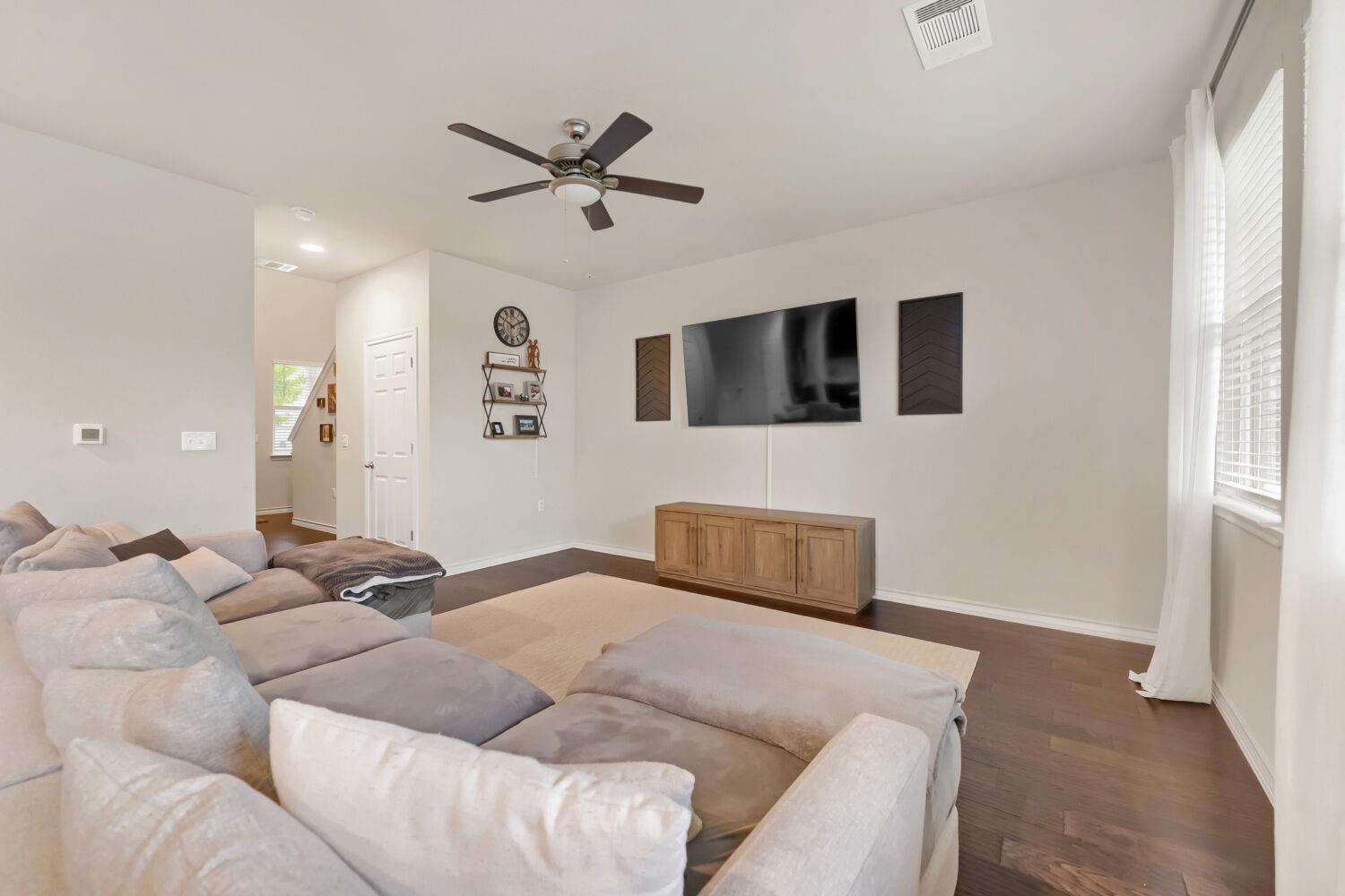 12004 Cimaizon DR