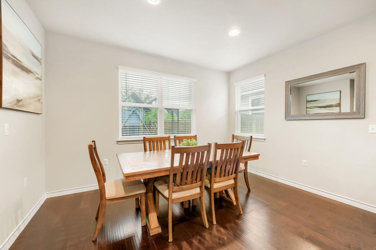 12004 Cimaizon DR