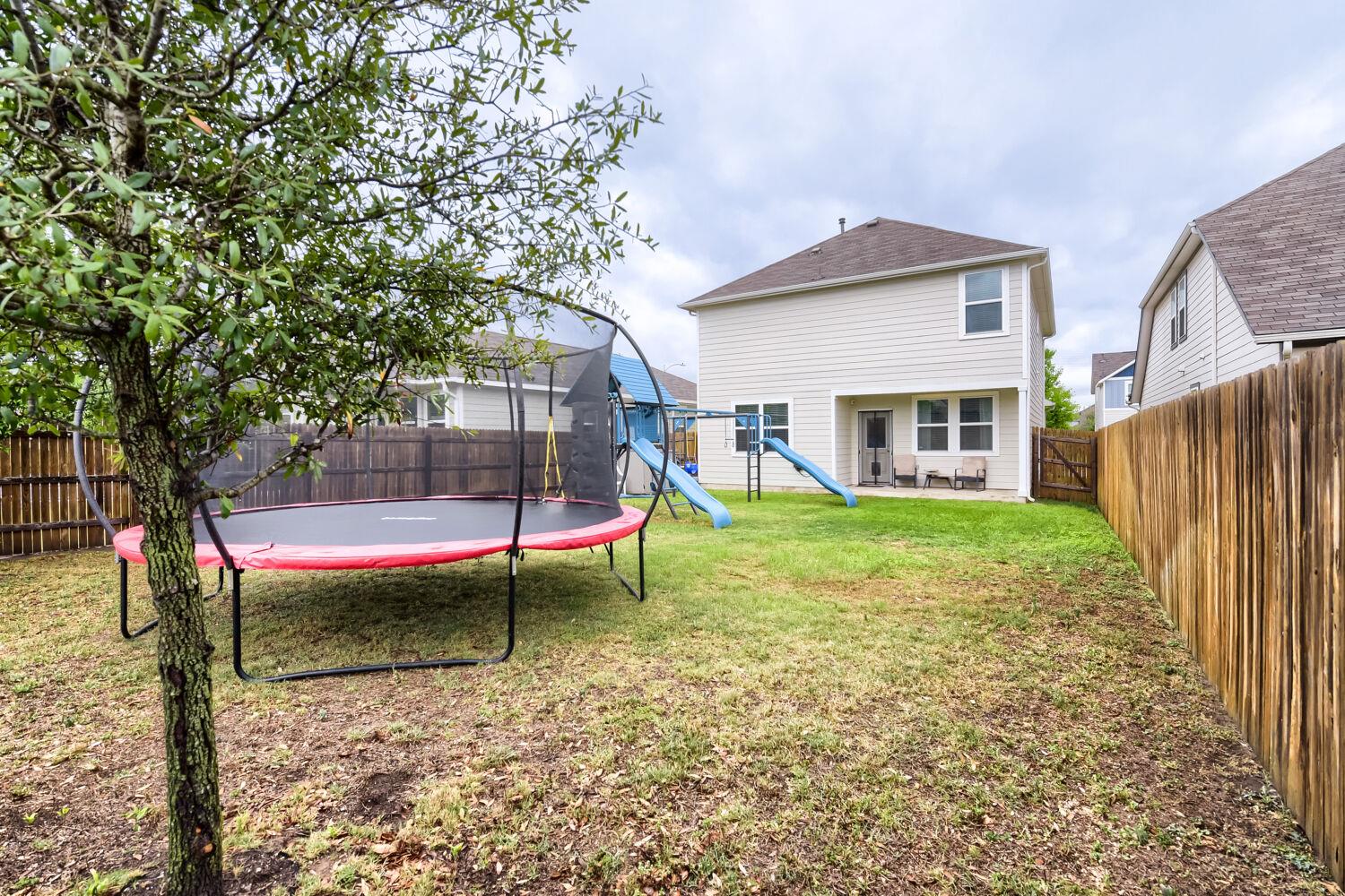 12004 Cimaizon DR