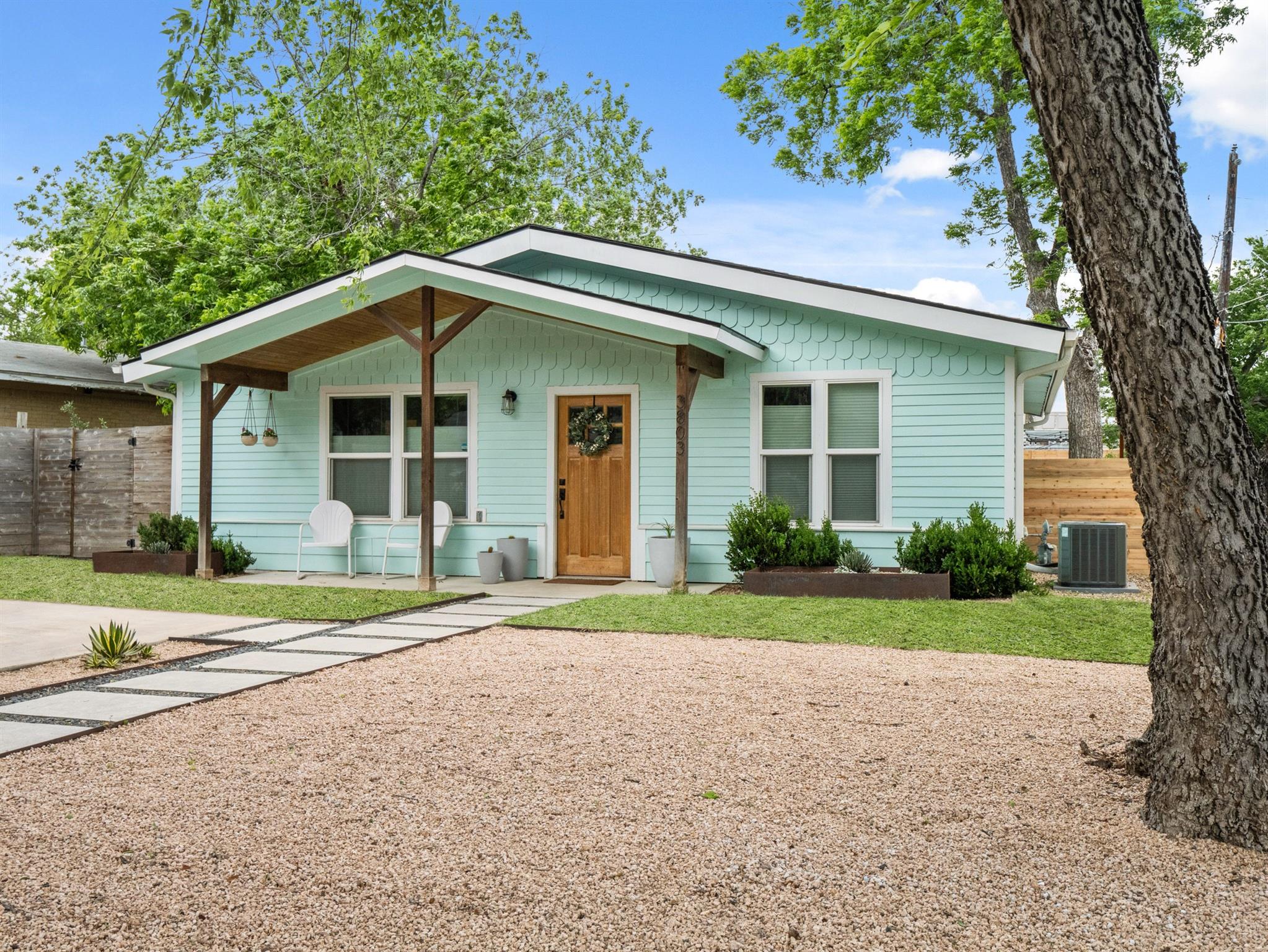 3803 Manorwood RD