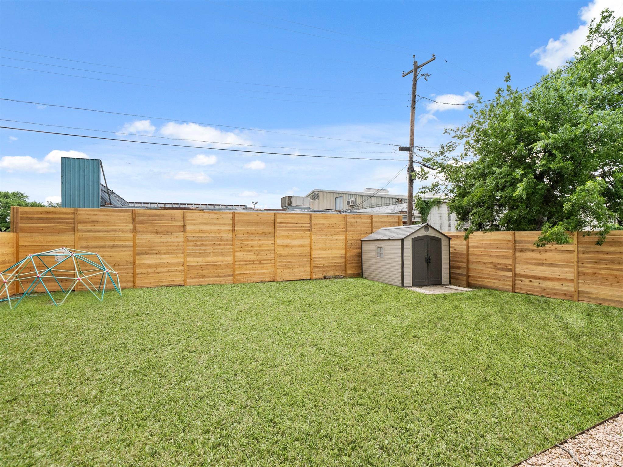 3803 Manorwood RD