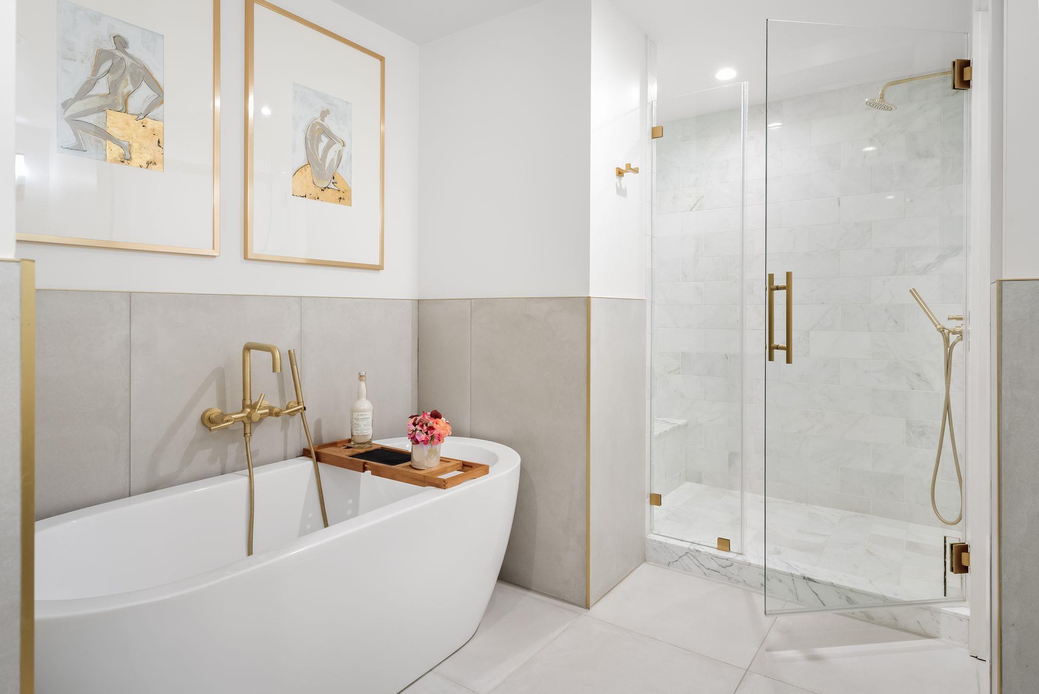 70 RAINEY ST # 2606, Austin Unit: 2606