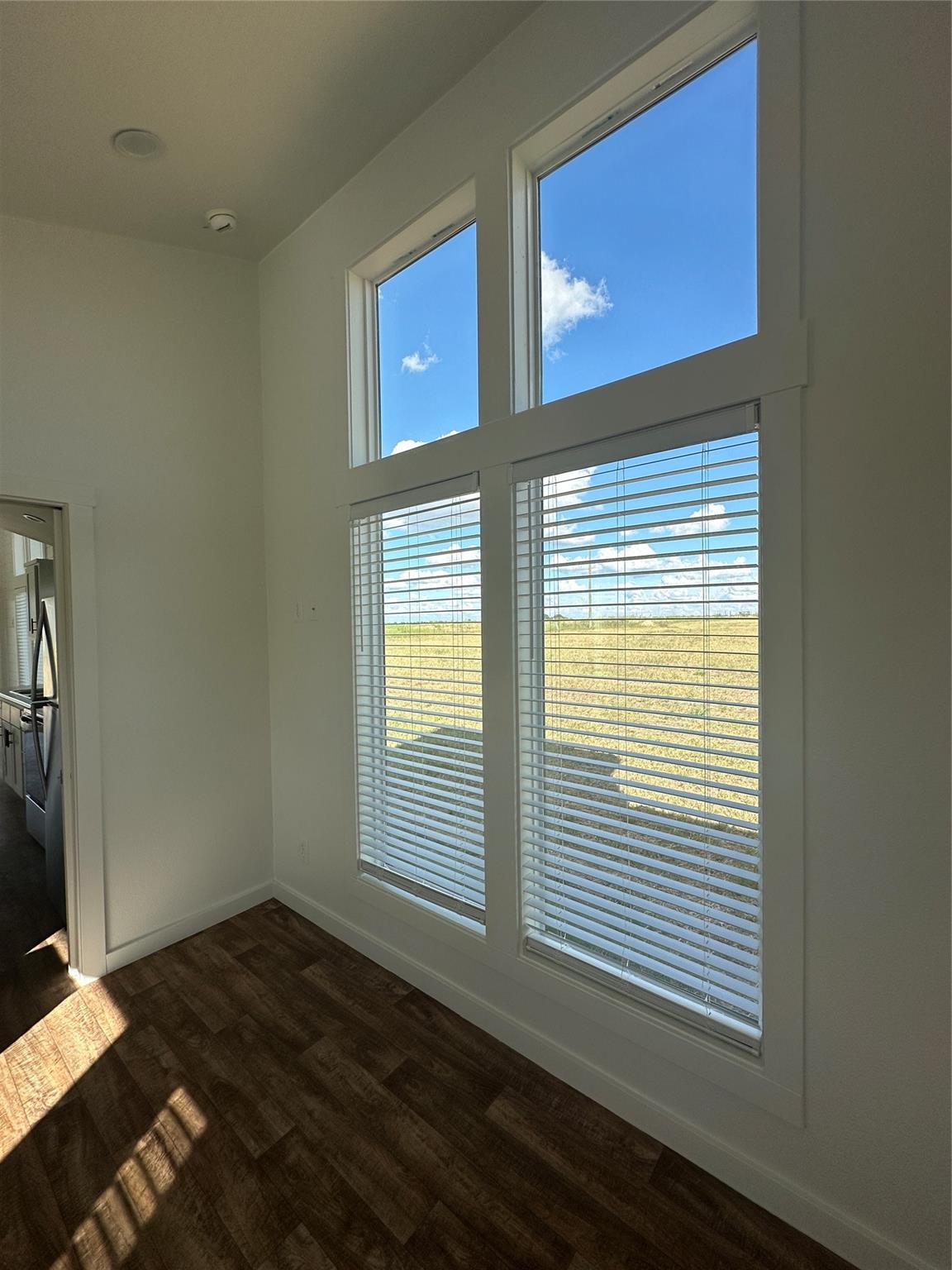 1469 County Road 451