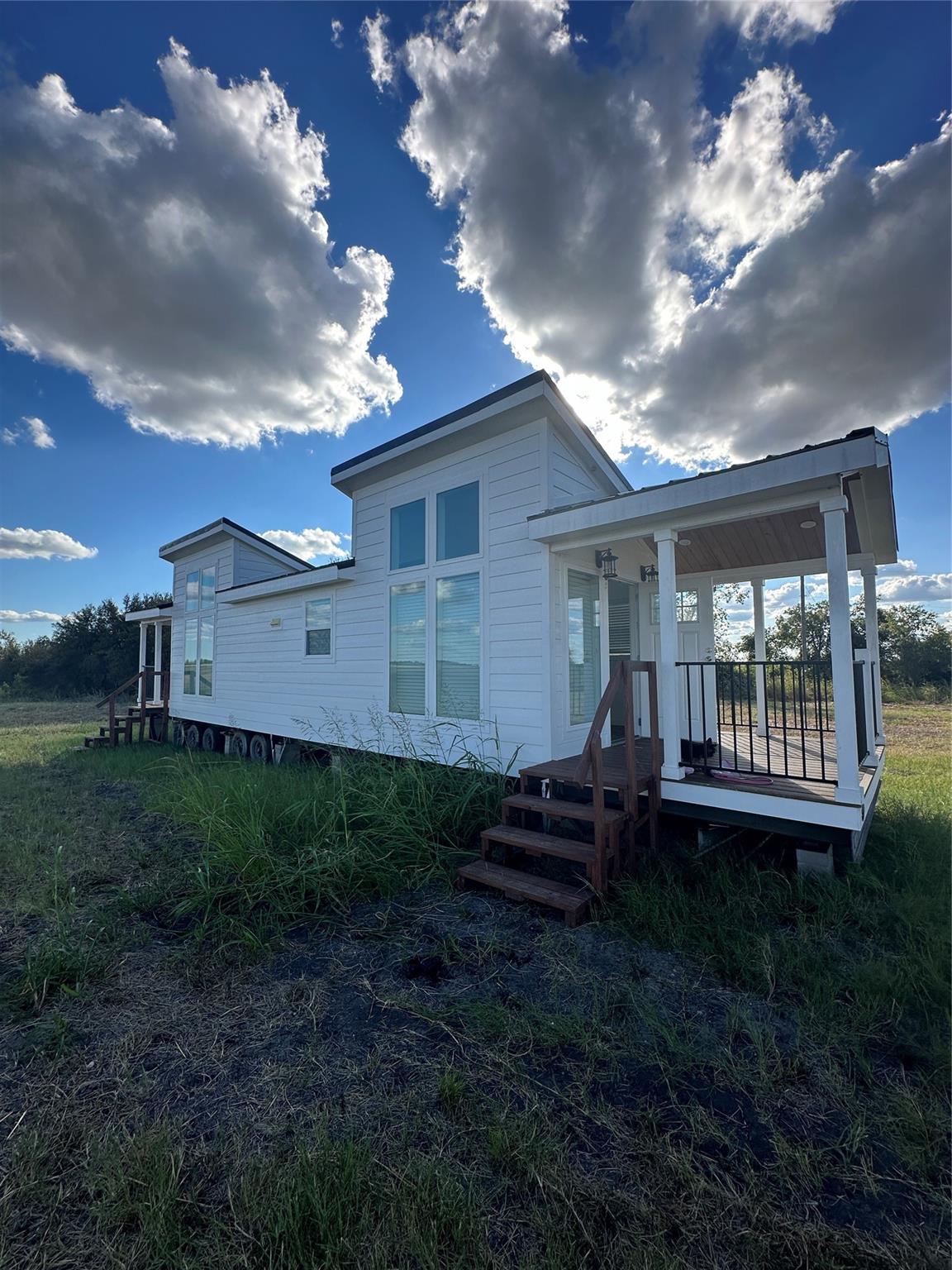 1469 County Road 451