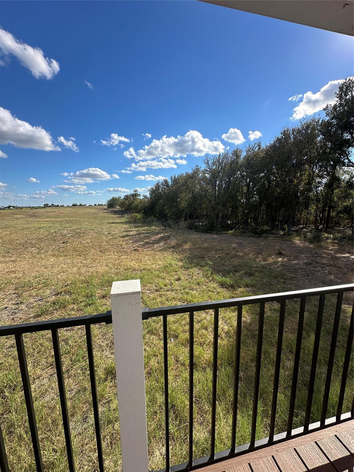 1469 County Road 451