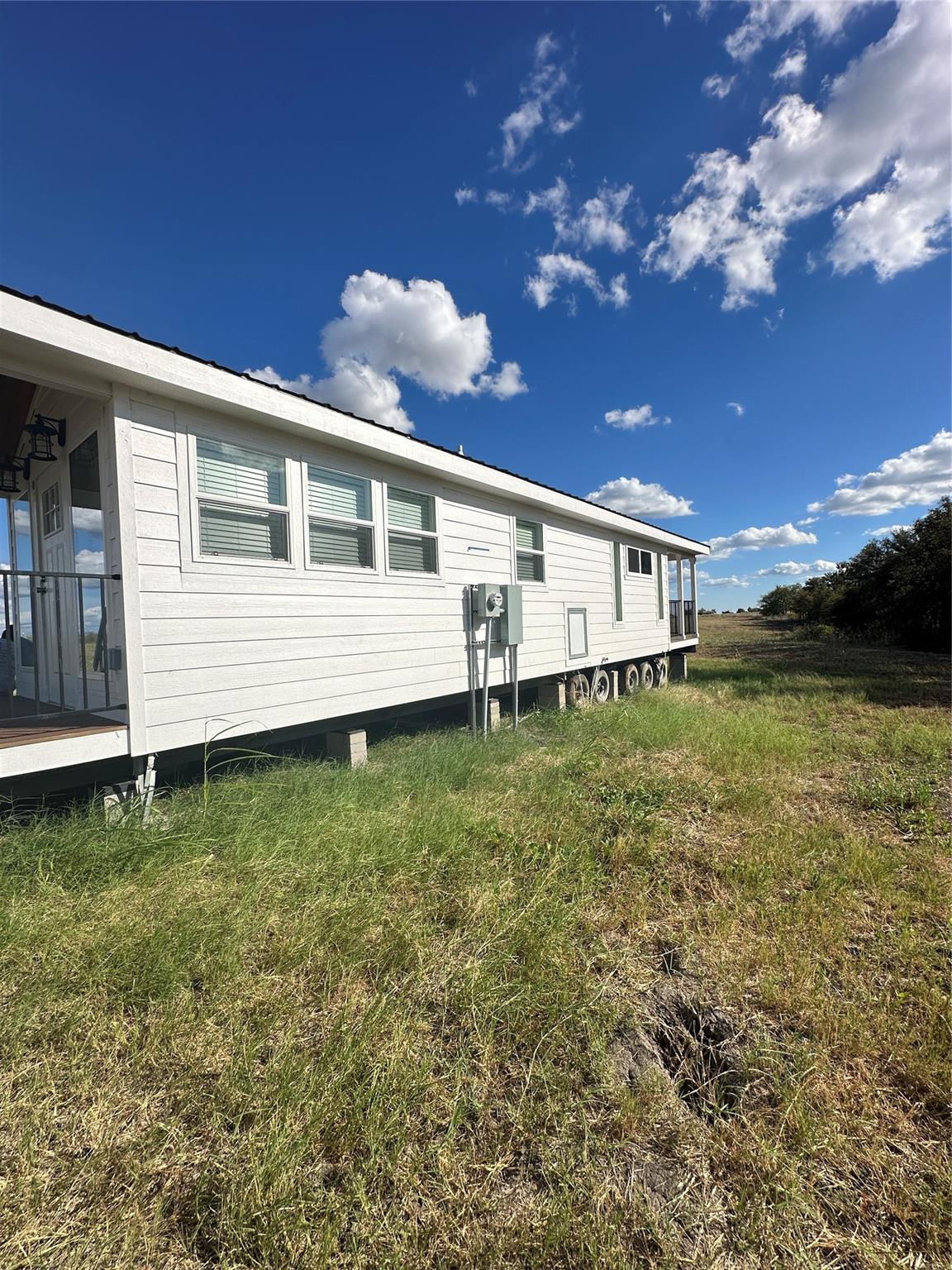 1469 County Road 451