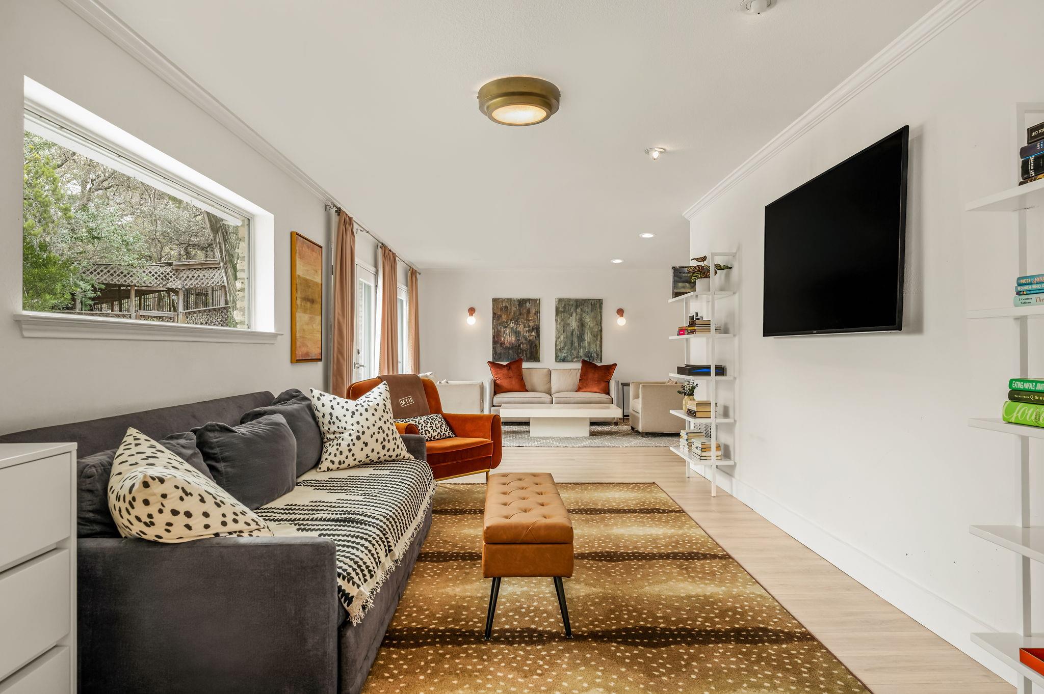 5602 Blueridge CT