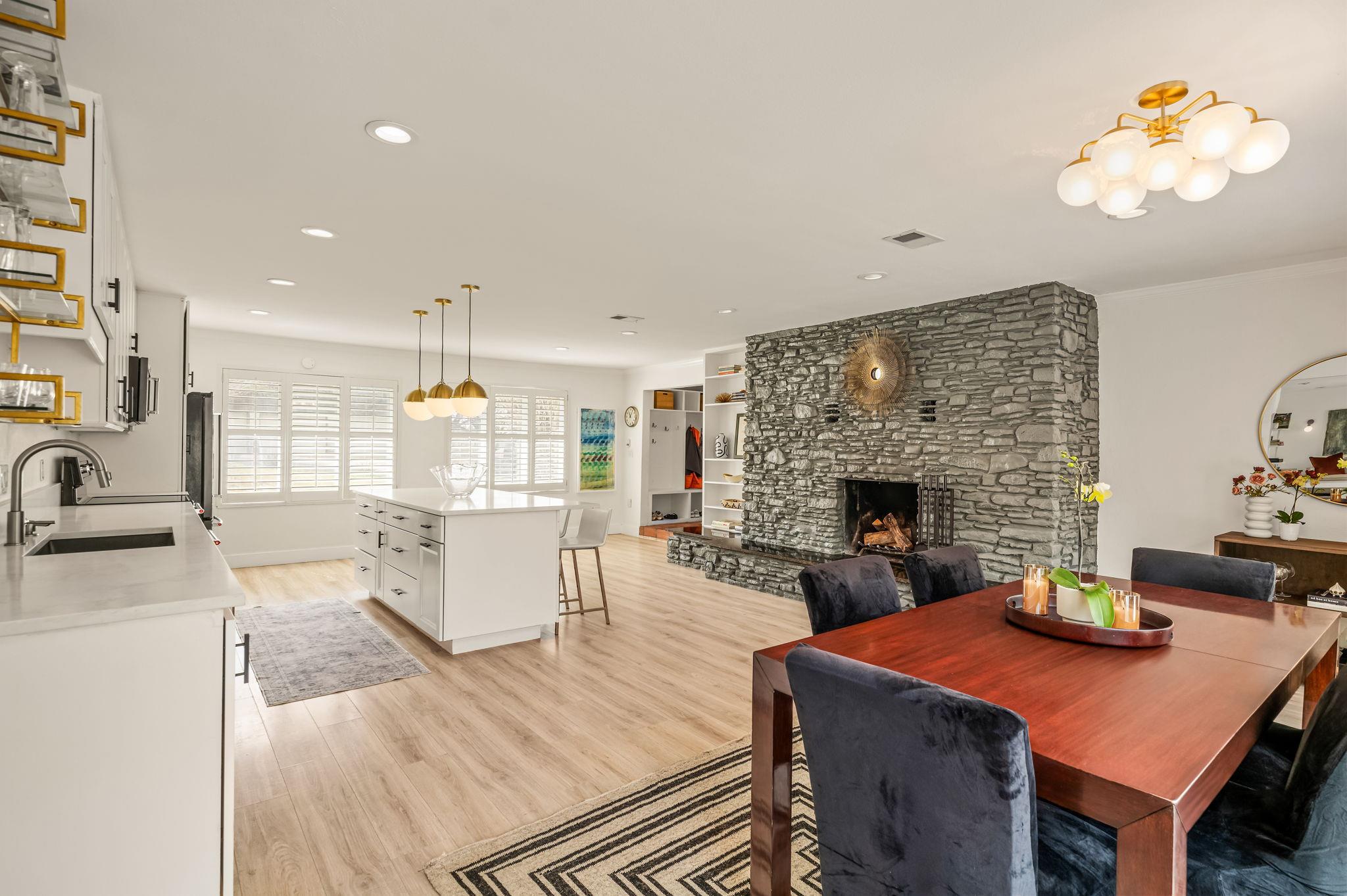 5602 Blueridge CT