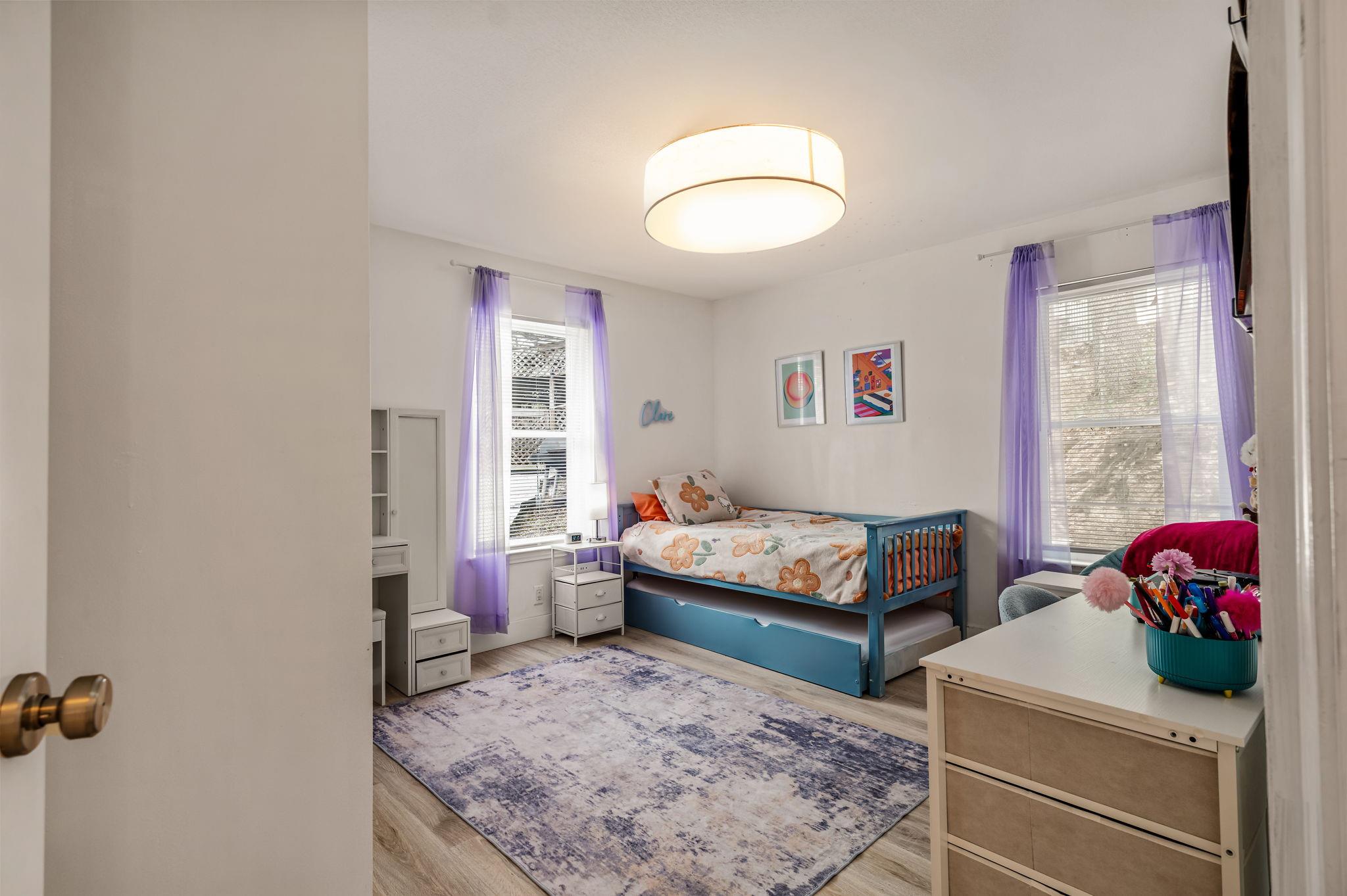 5602 Blueridge CT