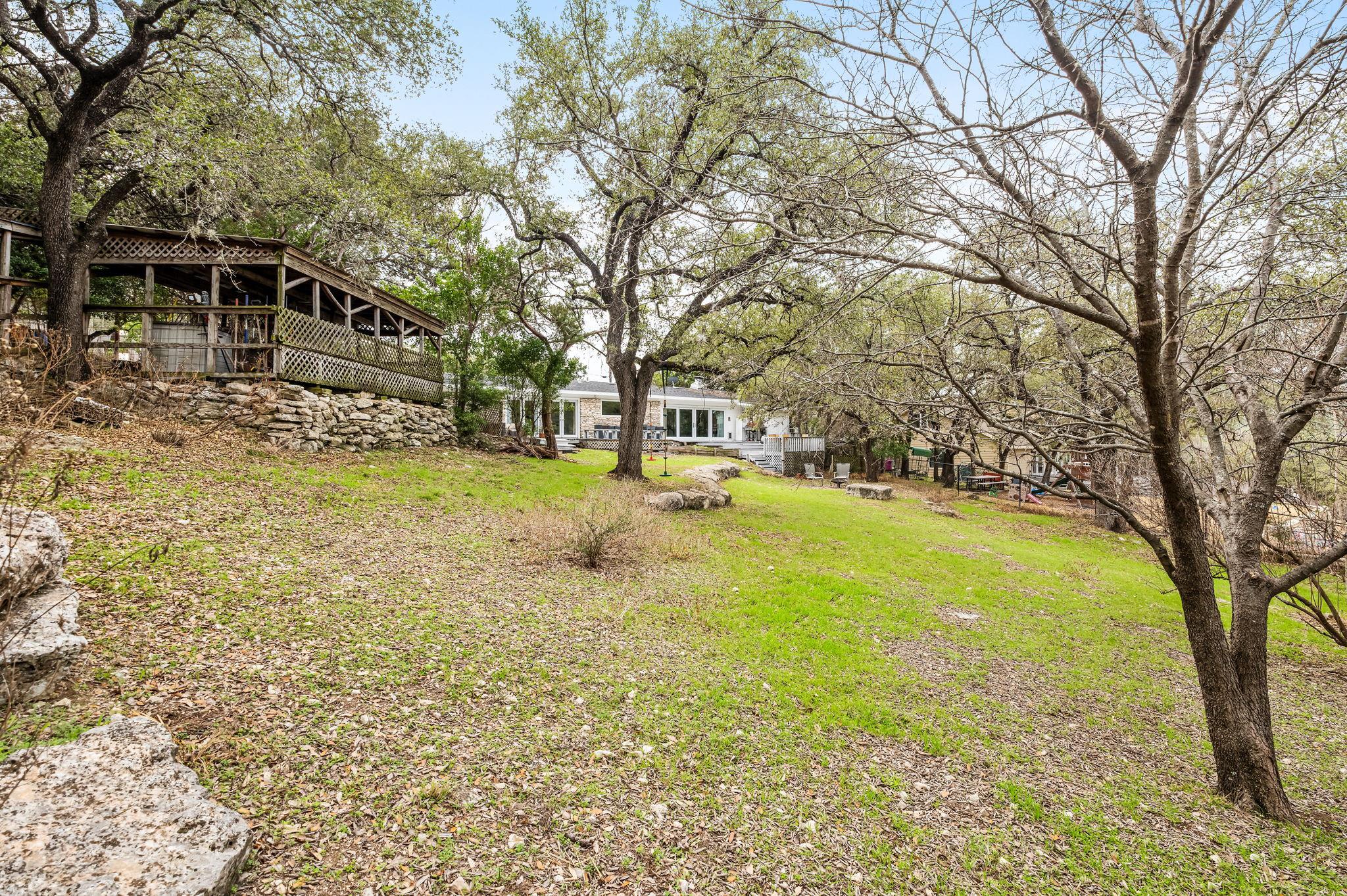 5602 Blueridge CT