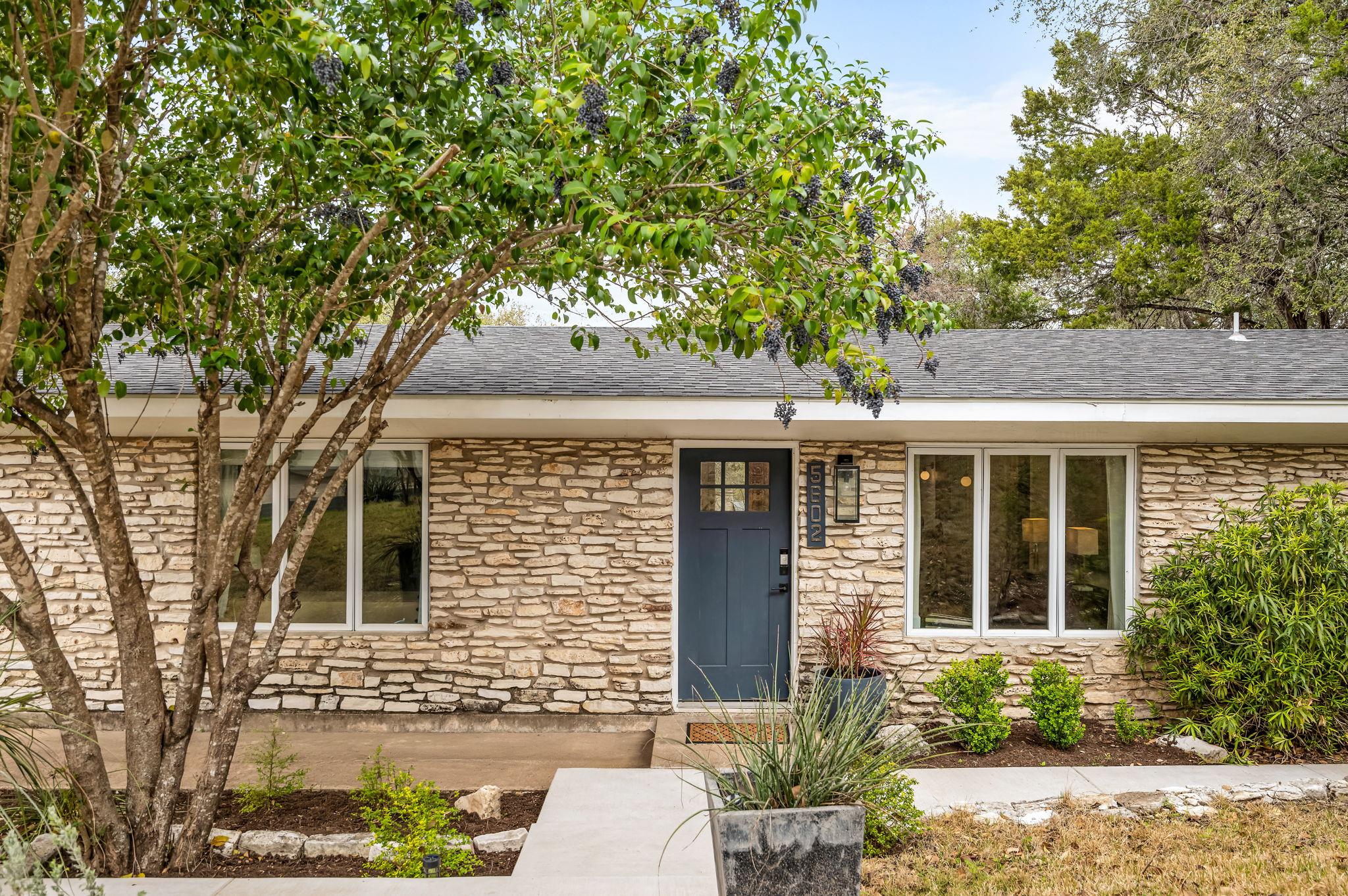5602 Blueridge CT