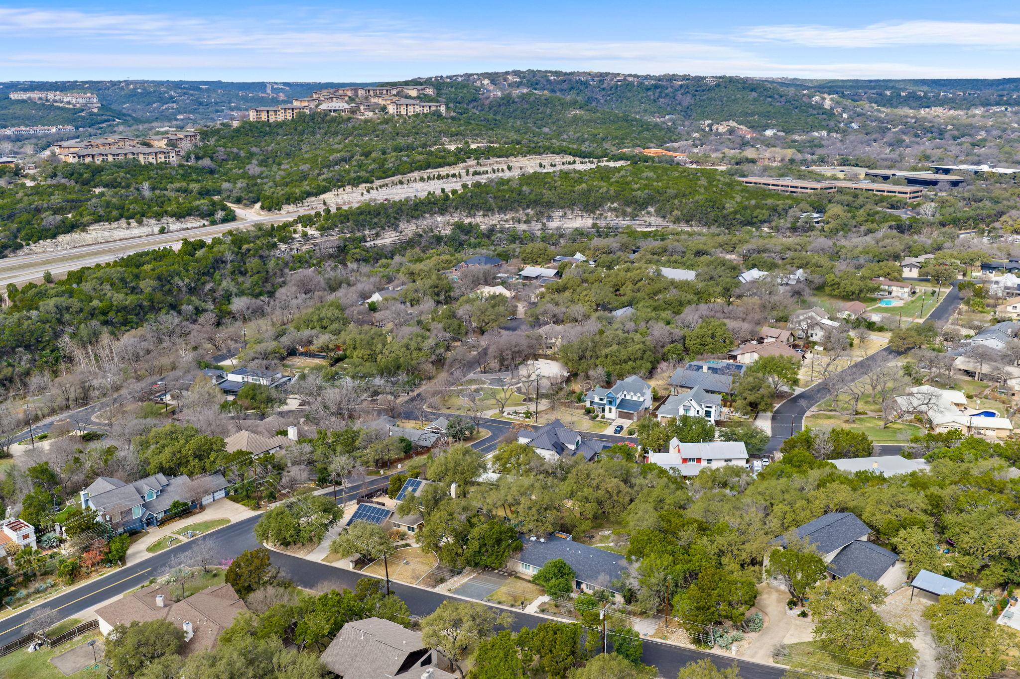 5602 Blueridge CT