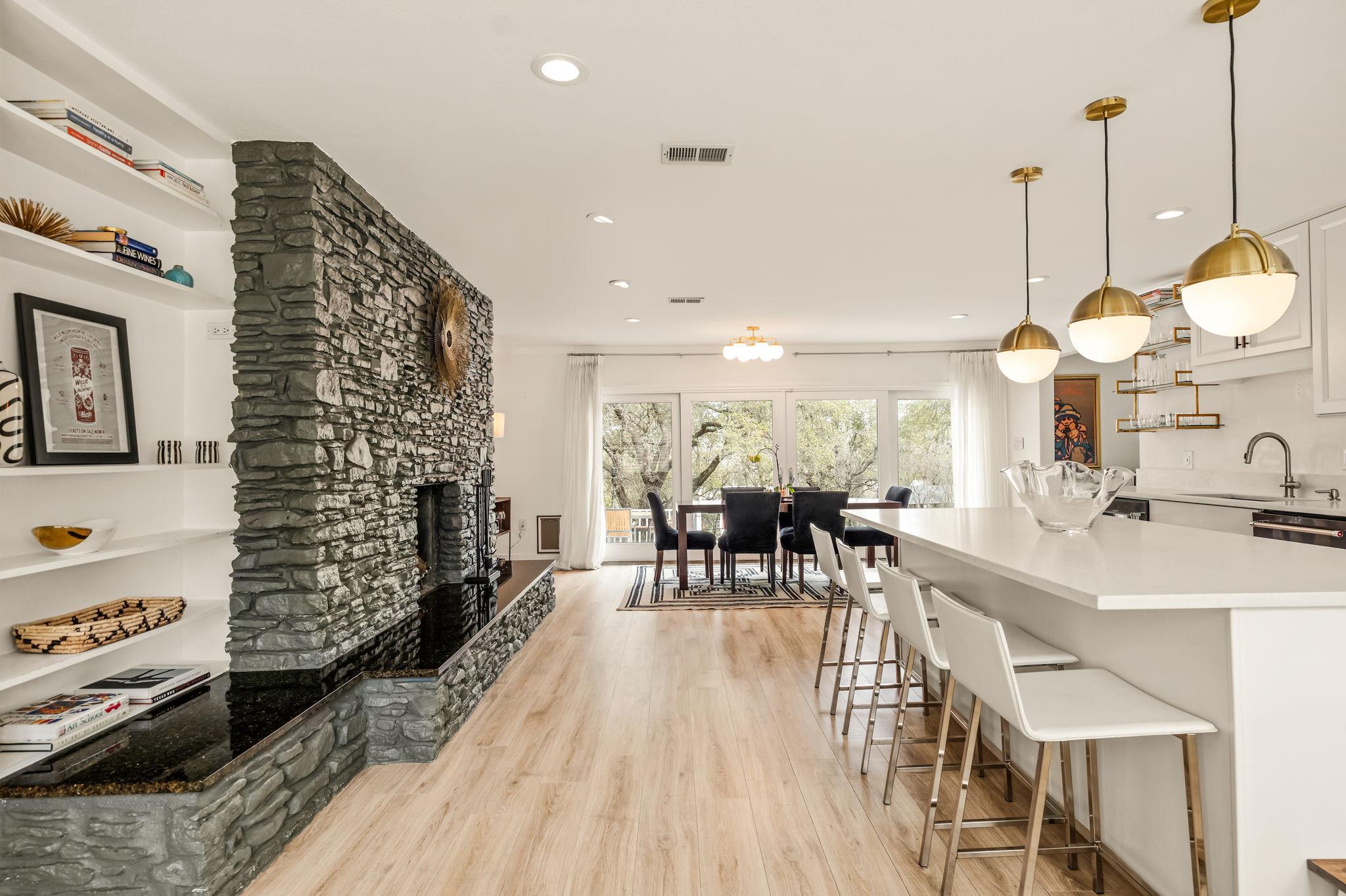 5602 Blueridge CT