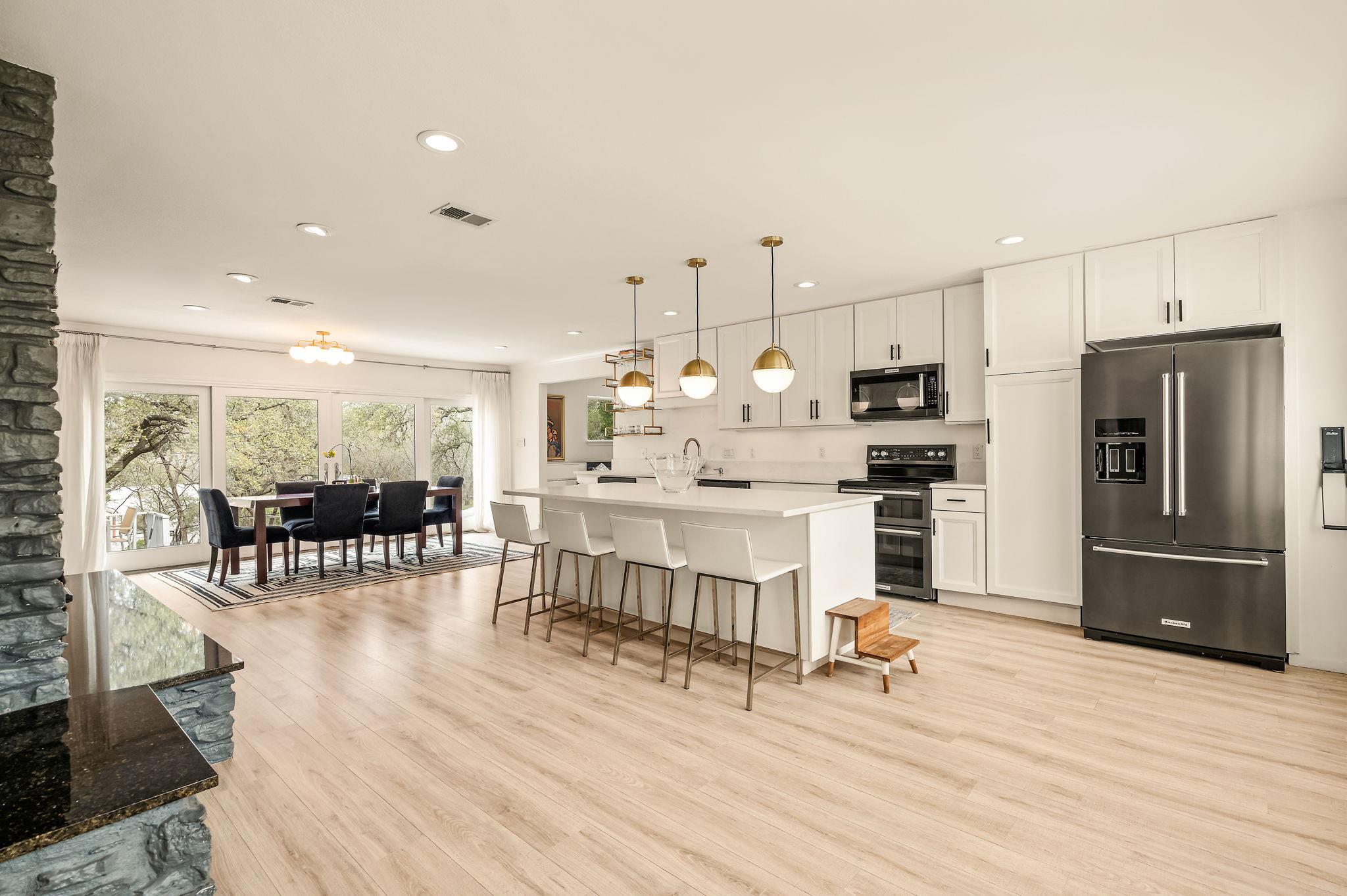 5602 Blueridge CT
