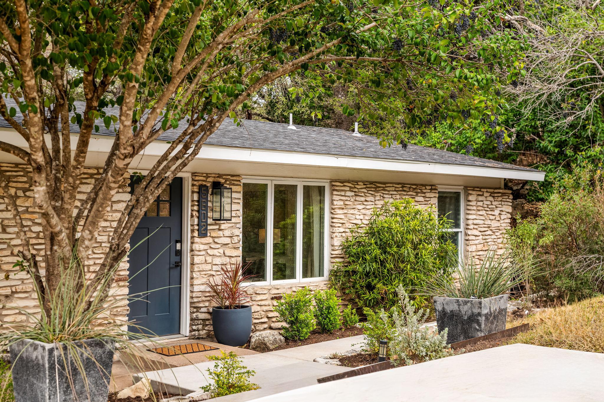 5602 Blueridge CT