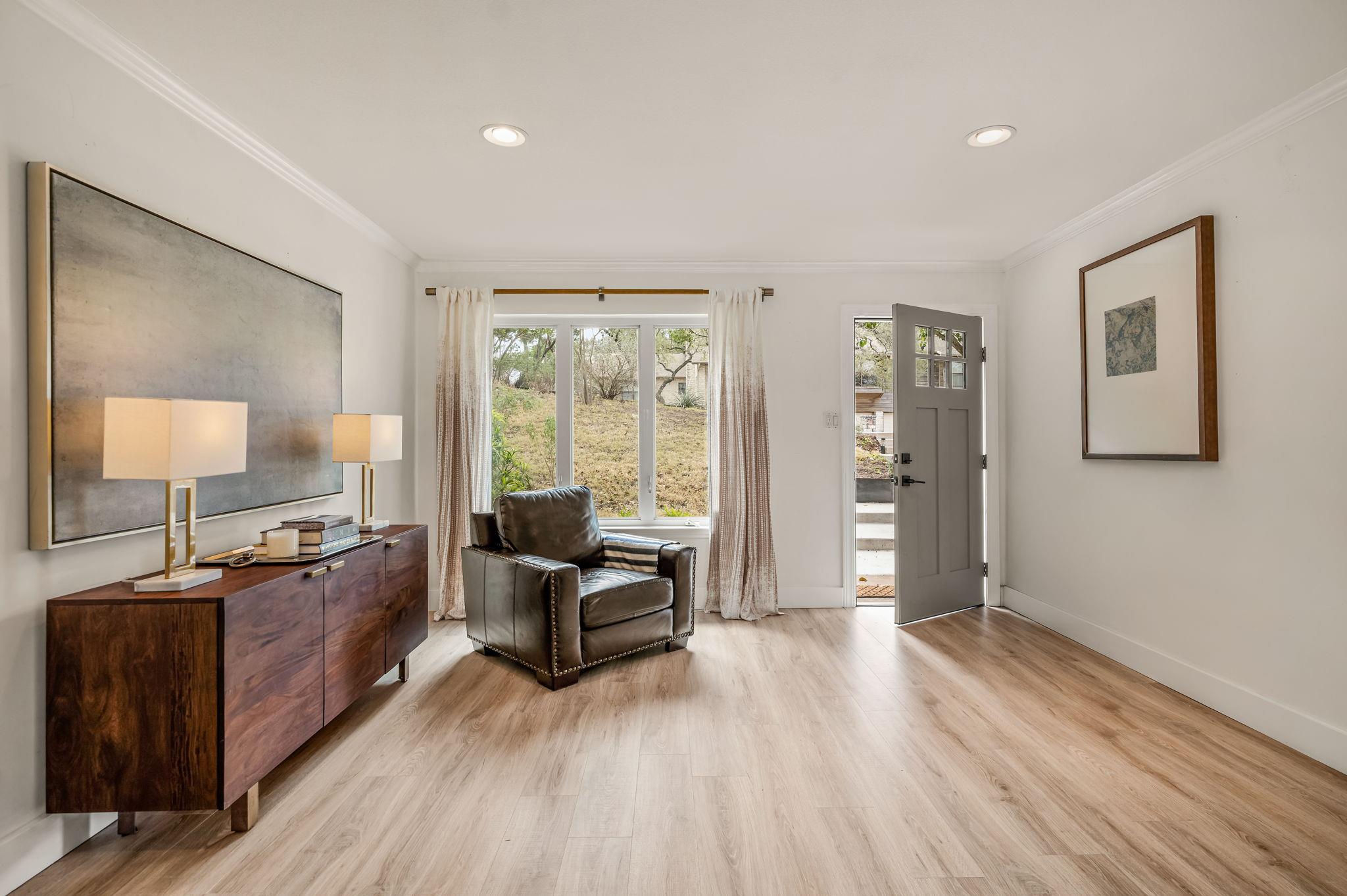5602 Blueridge CT