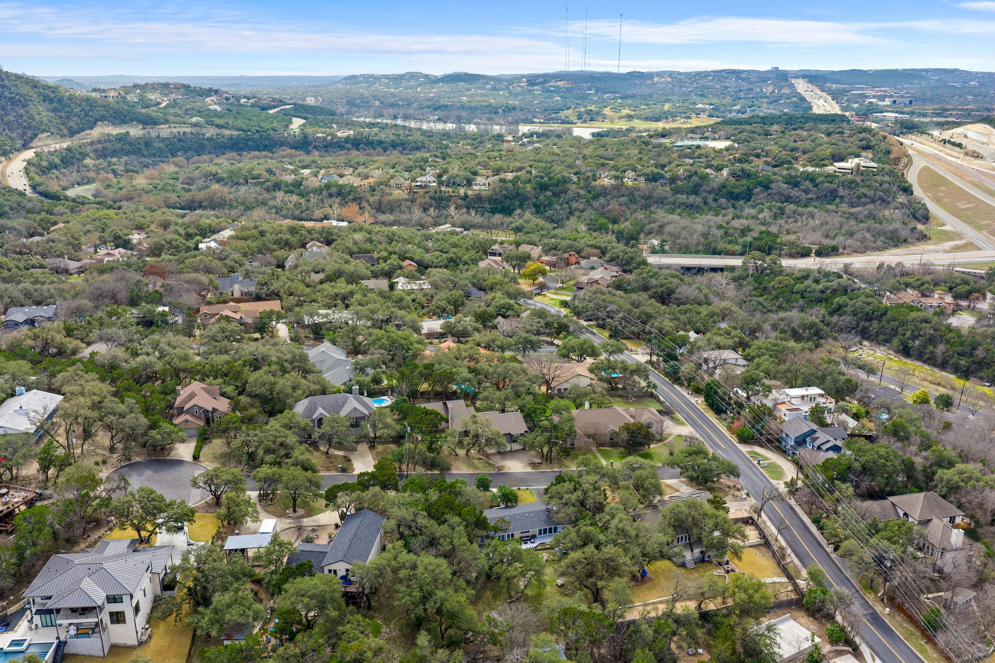5602 Blueridge CT