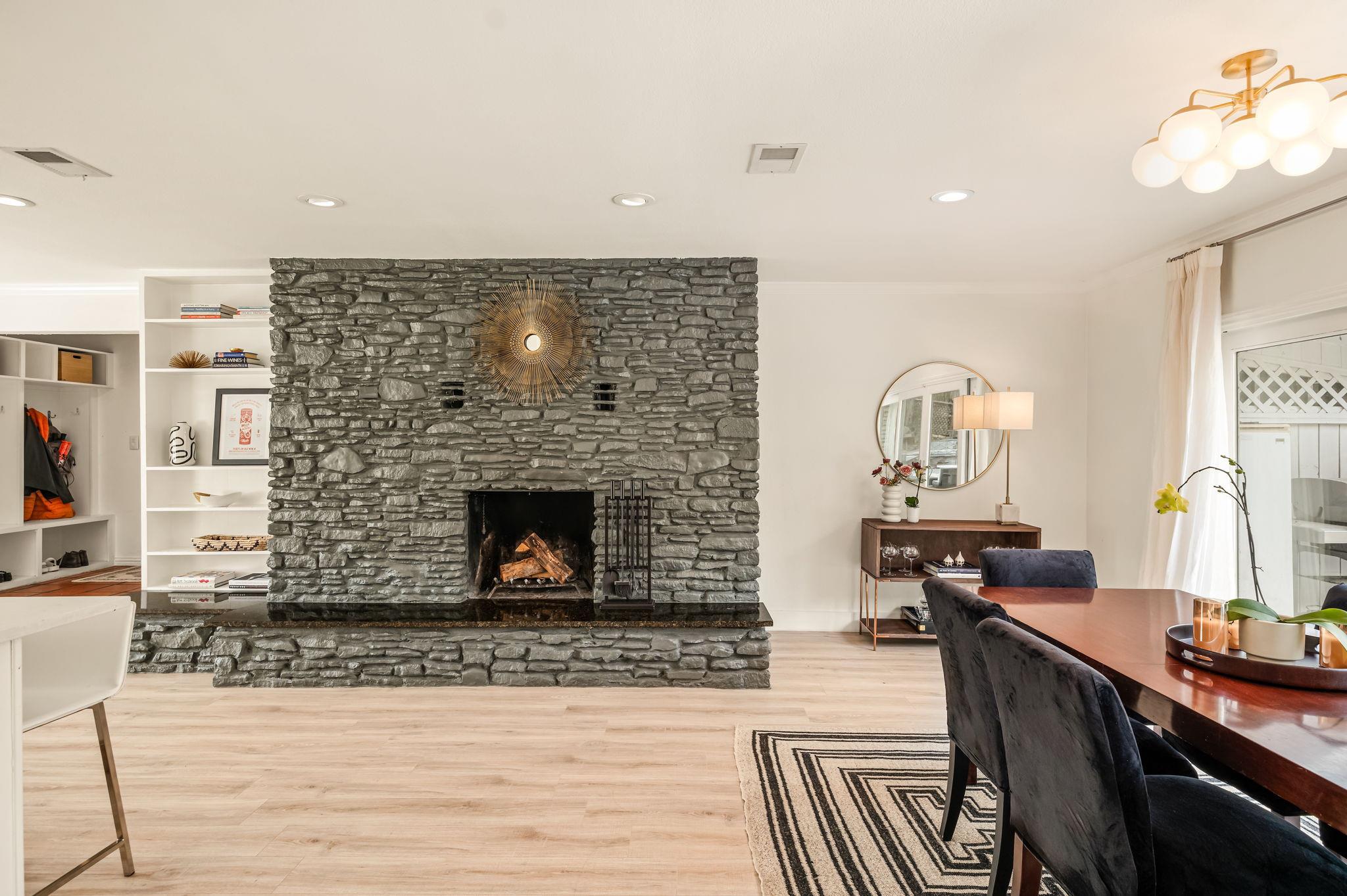 5602 Blueridge CT