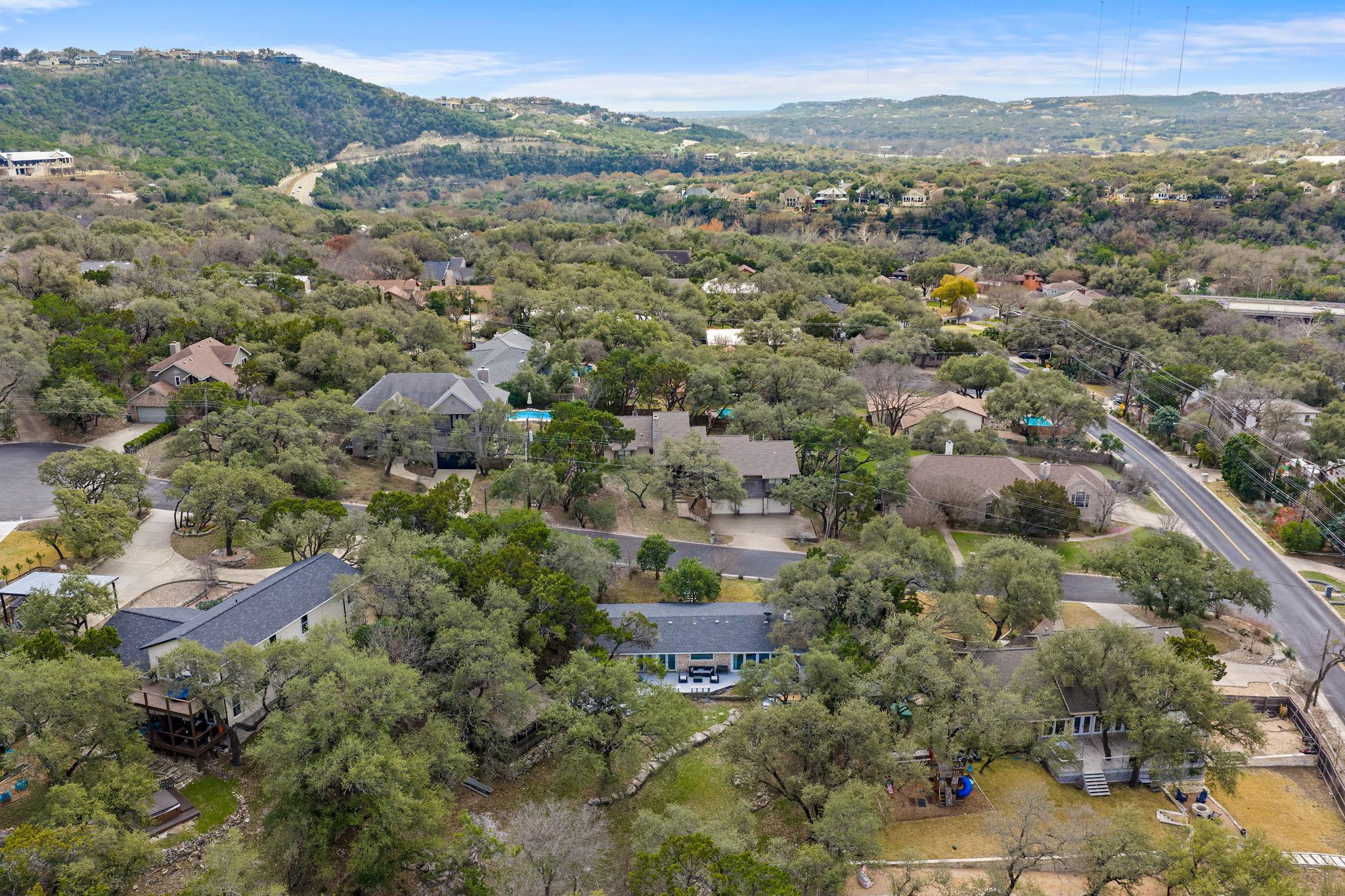 5602 Blueridge CT