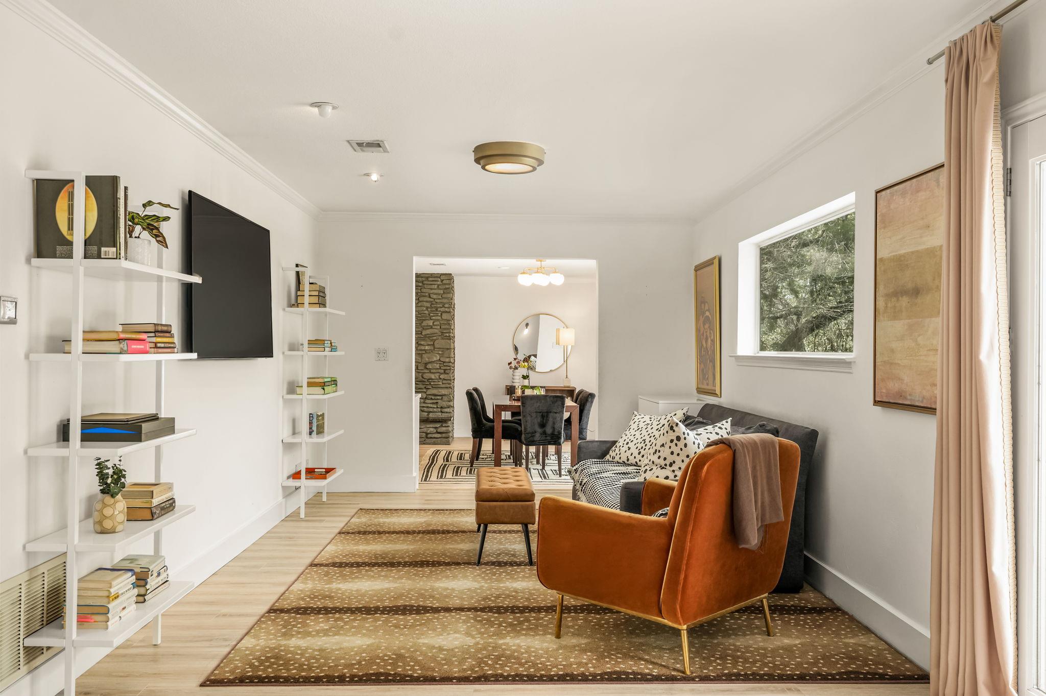 5602 Blueridge CT