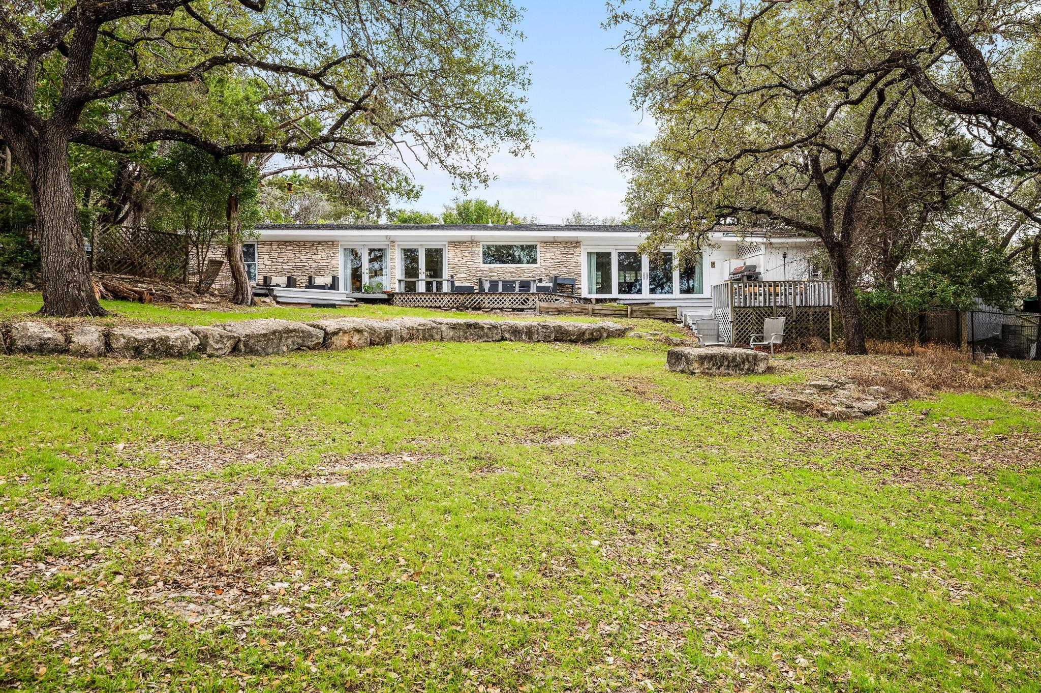 5602 Blueridge CT