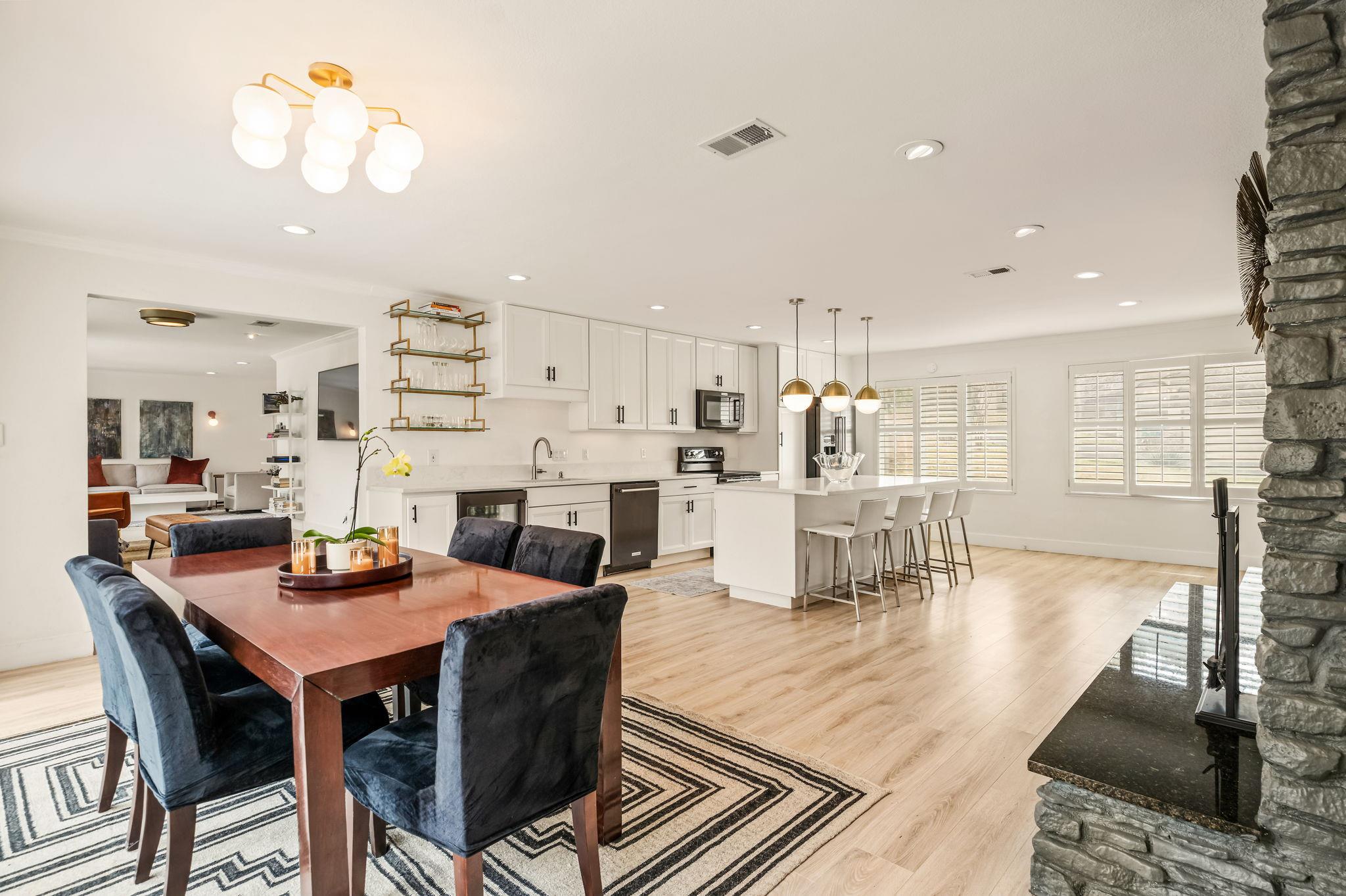 5602 Blueridge CT